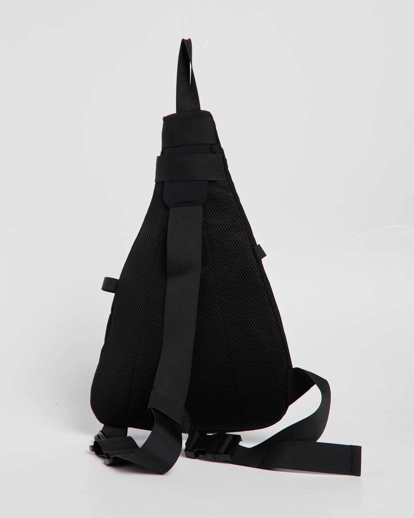 Spencer Sling Bag - Image 2