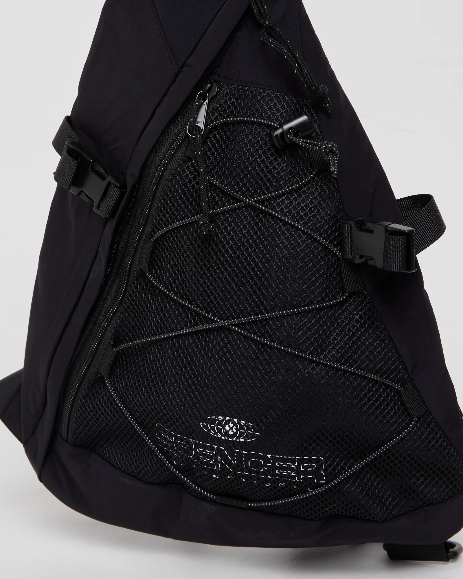 Spencer Sling Bag - Image 3
