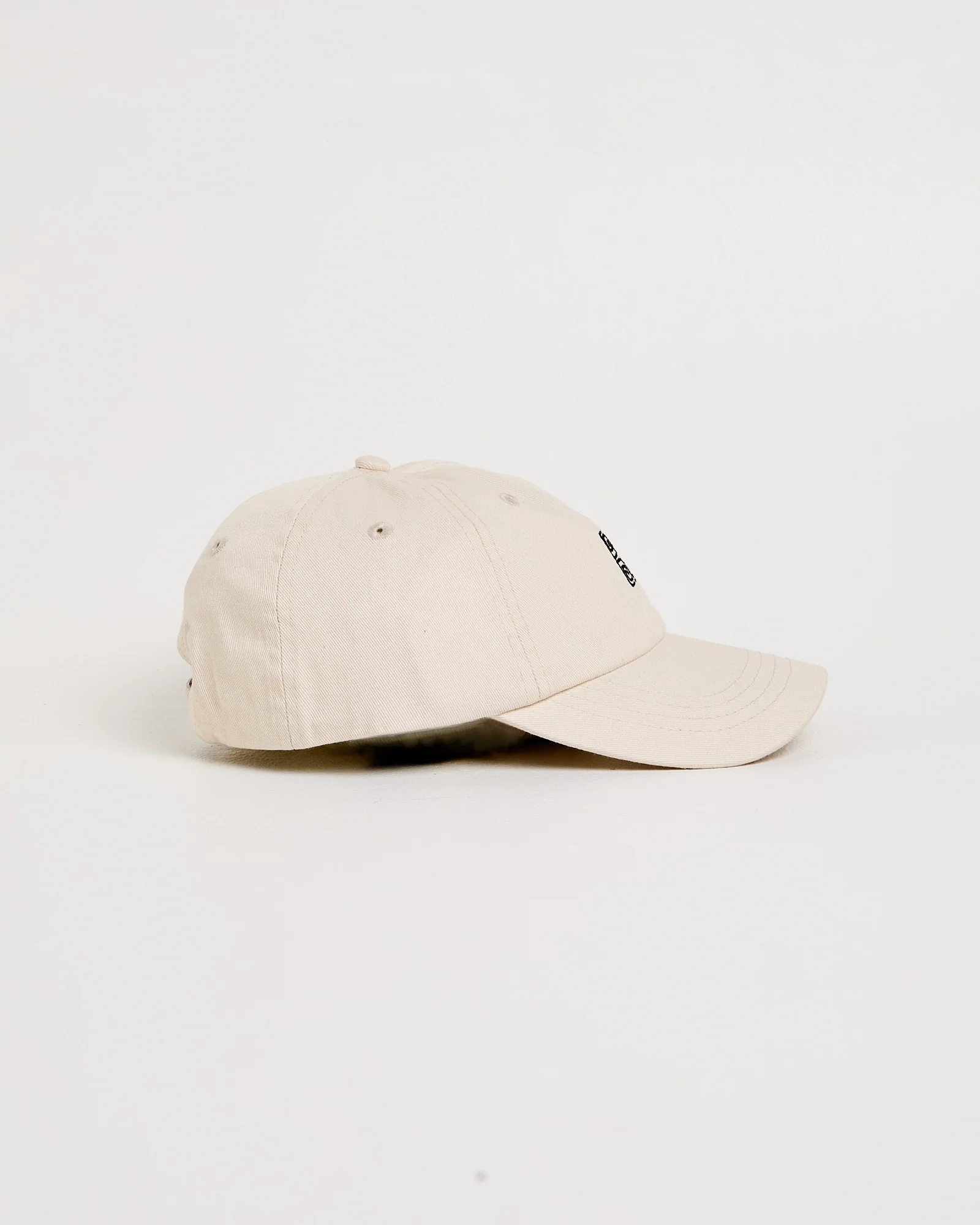 Spiros Logo Core Cap - Image 3