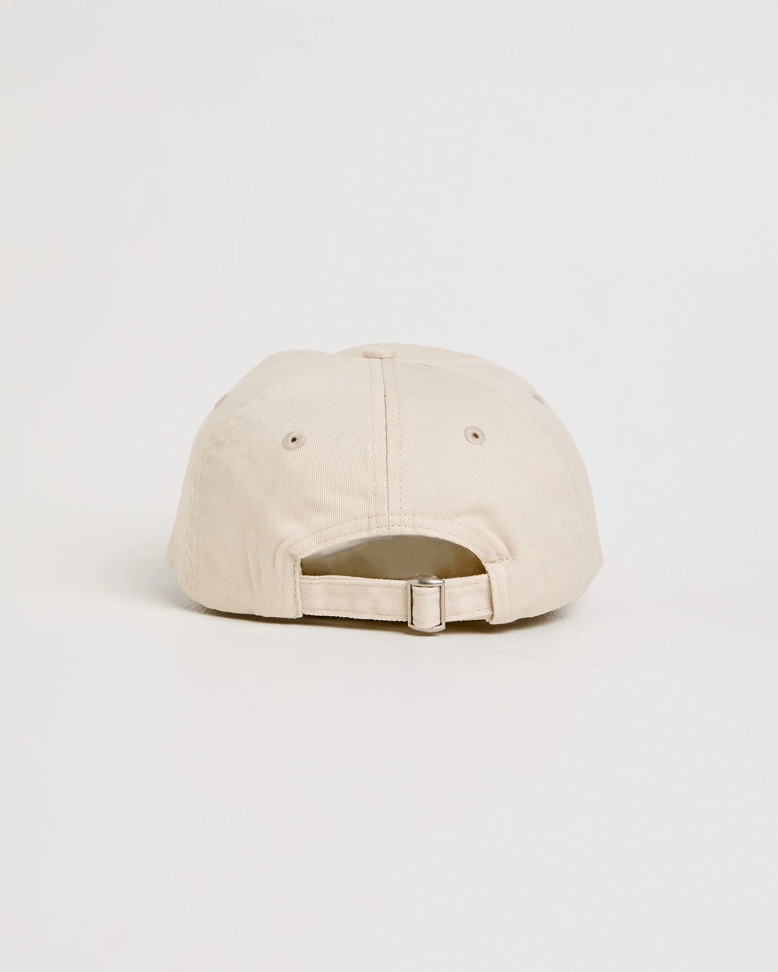 Spiros Logo Core Cap - Image 4