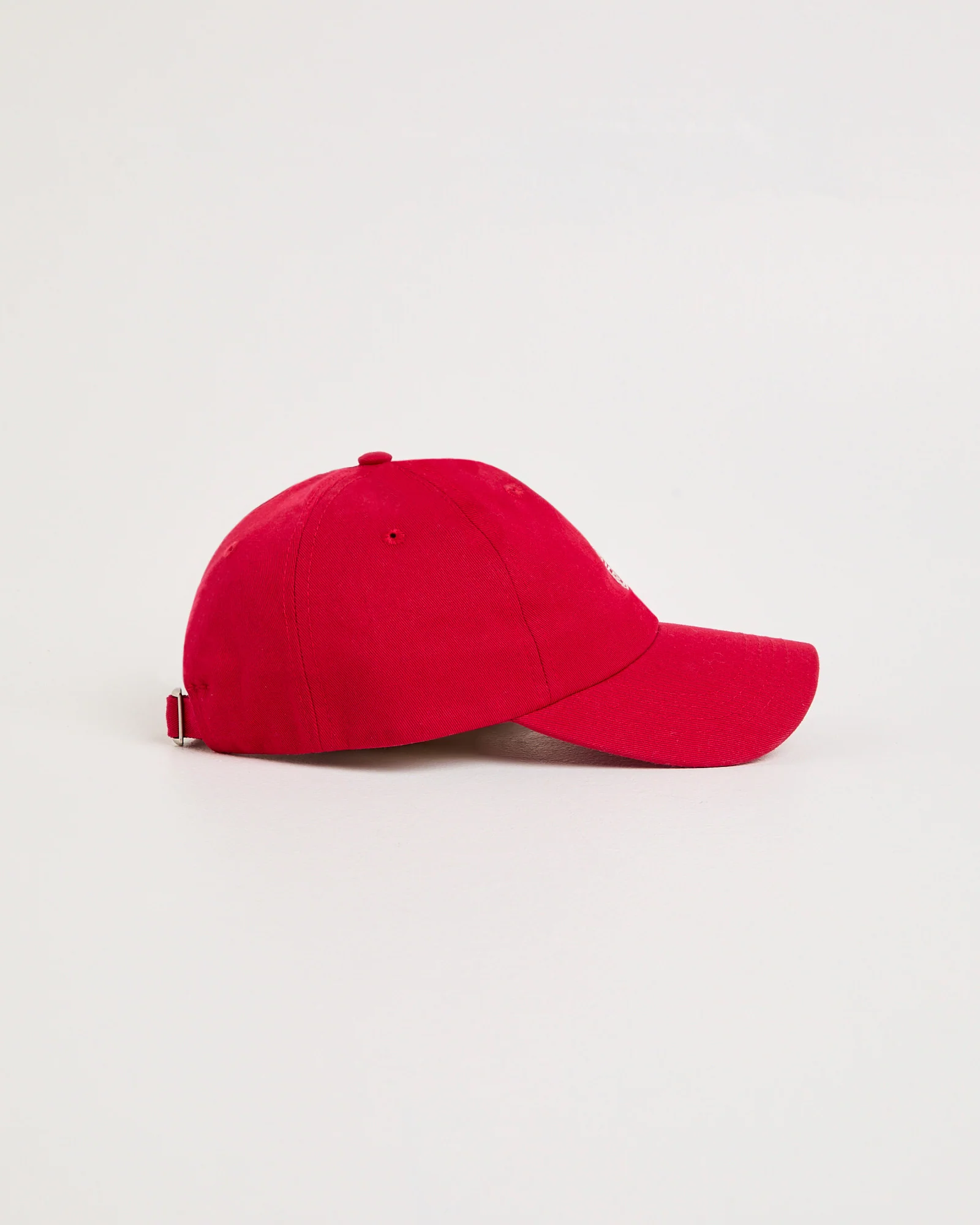 Spiros Logo Core Cap - Image 4