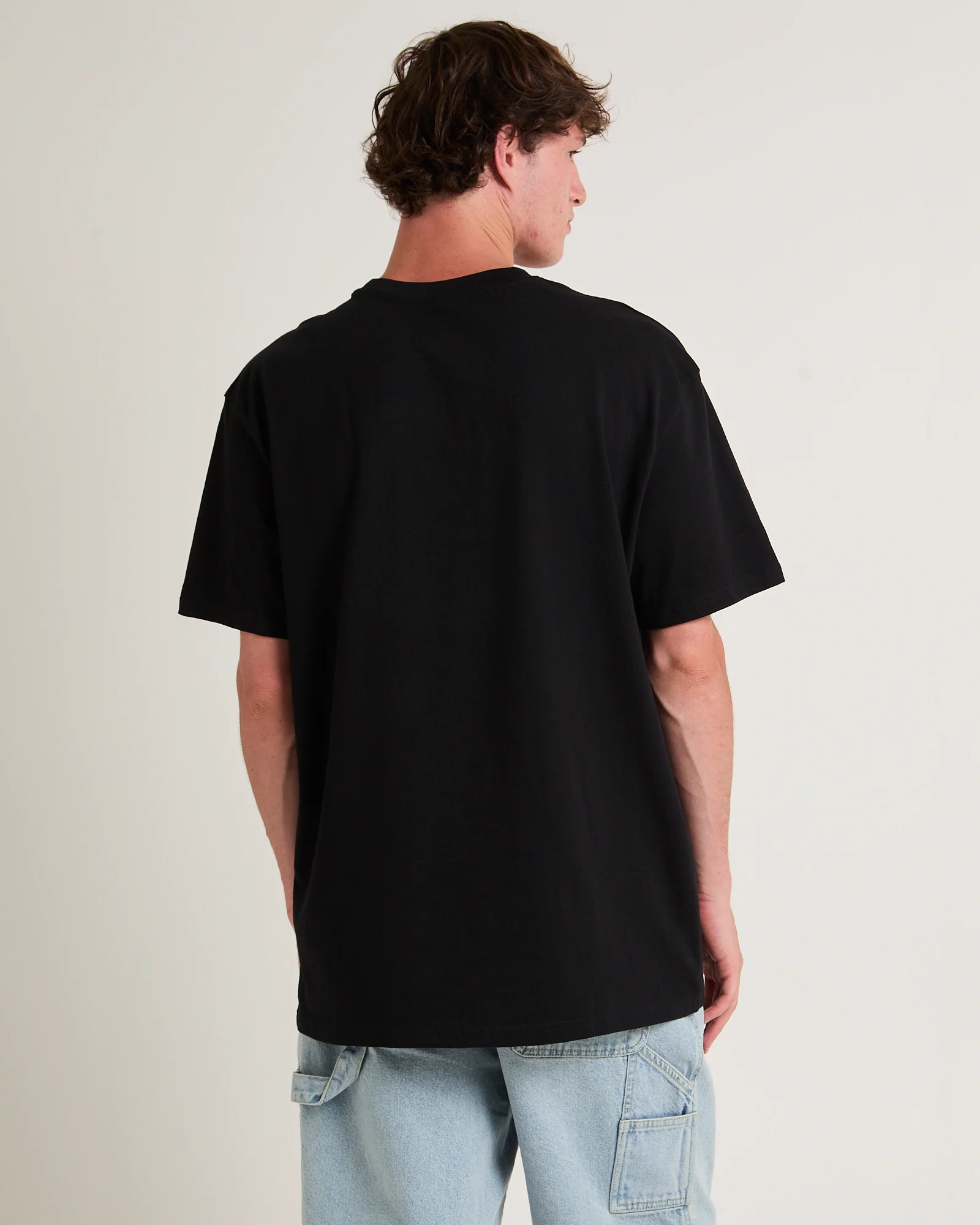 Sports T-Shirt - Image 2