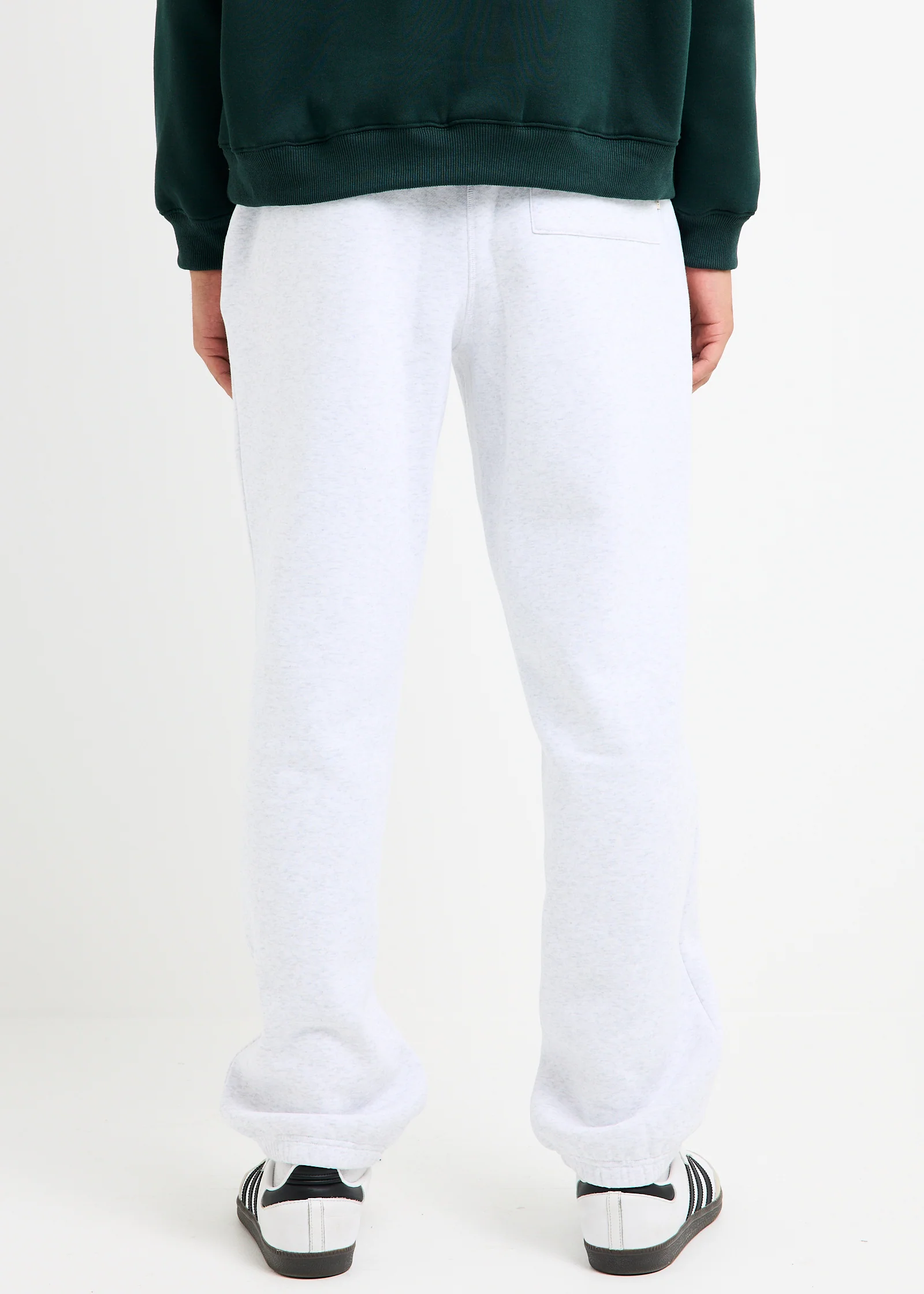 Sprint Track Pants - Image 4