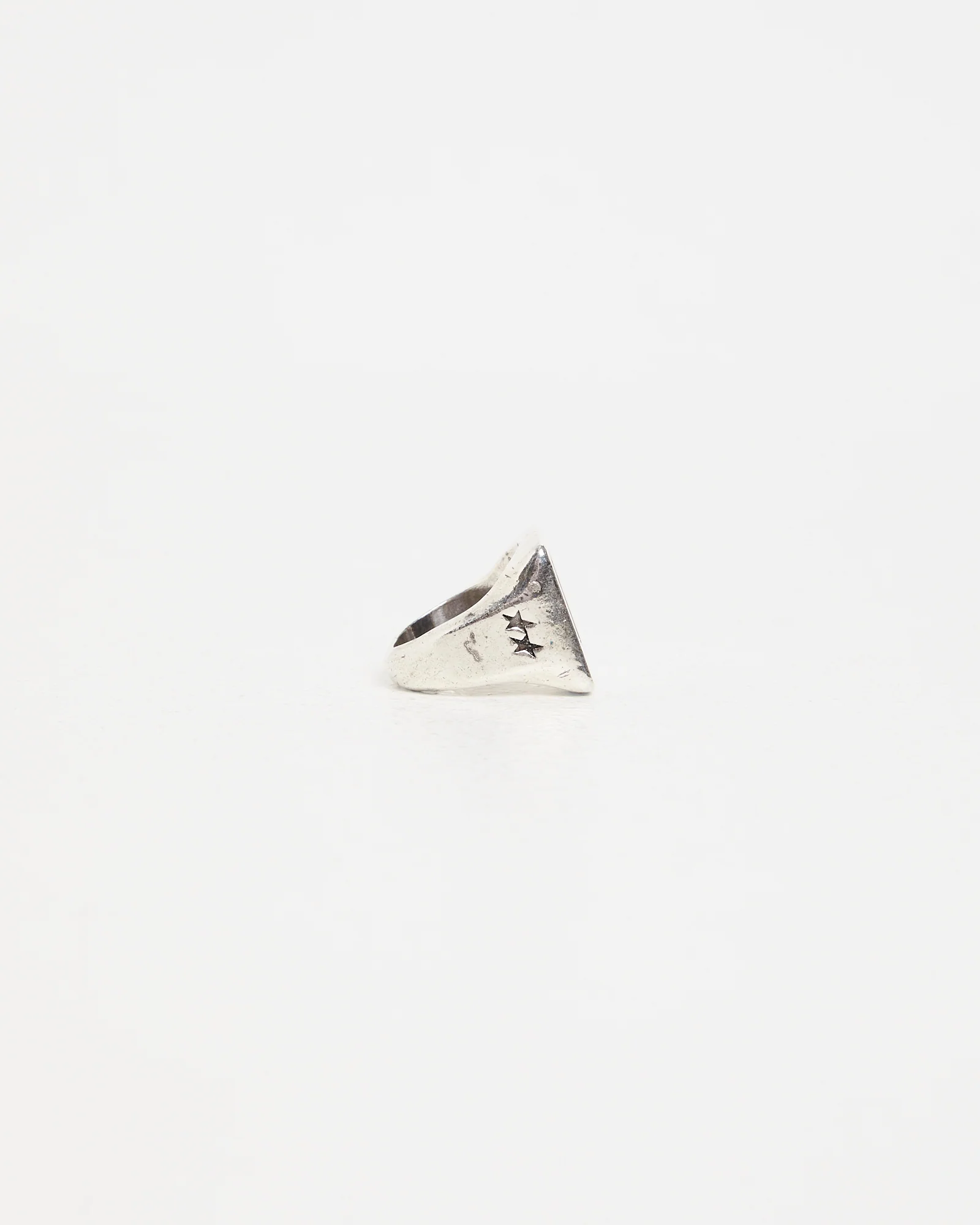 Squared Ring - Image 3
