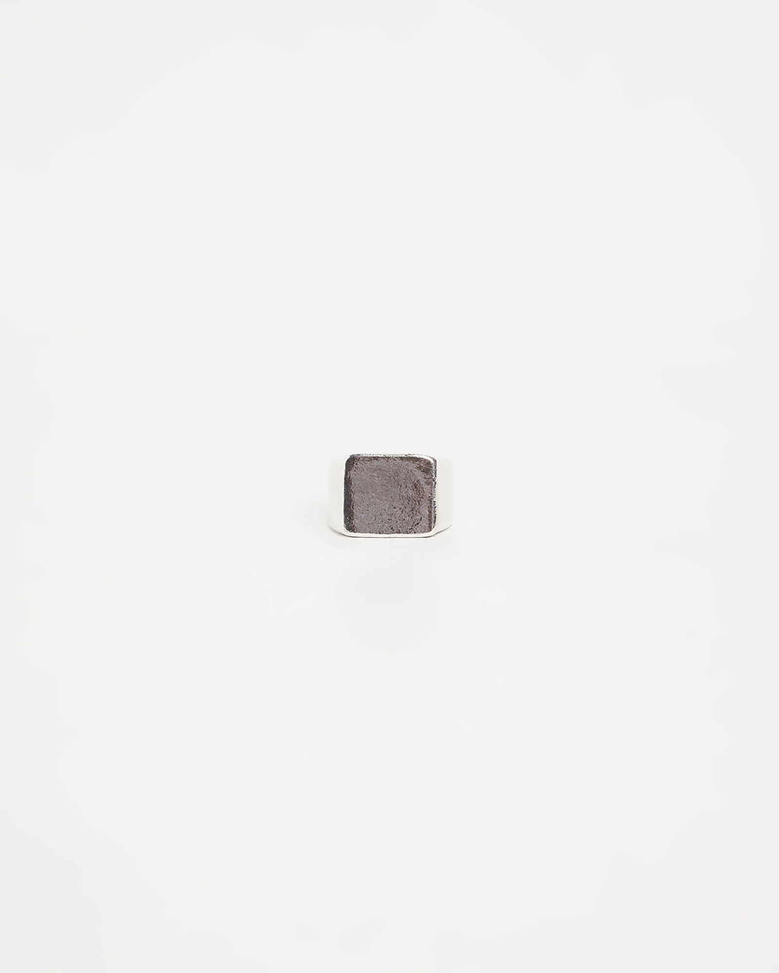 Squared Ring