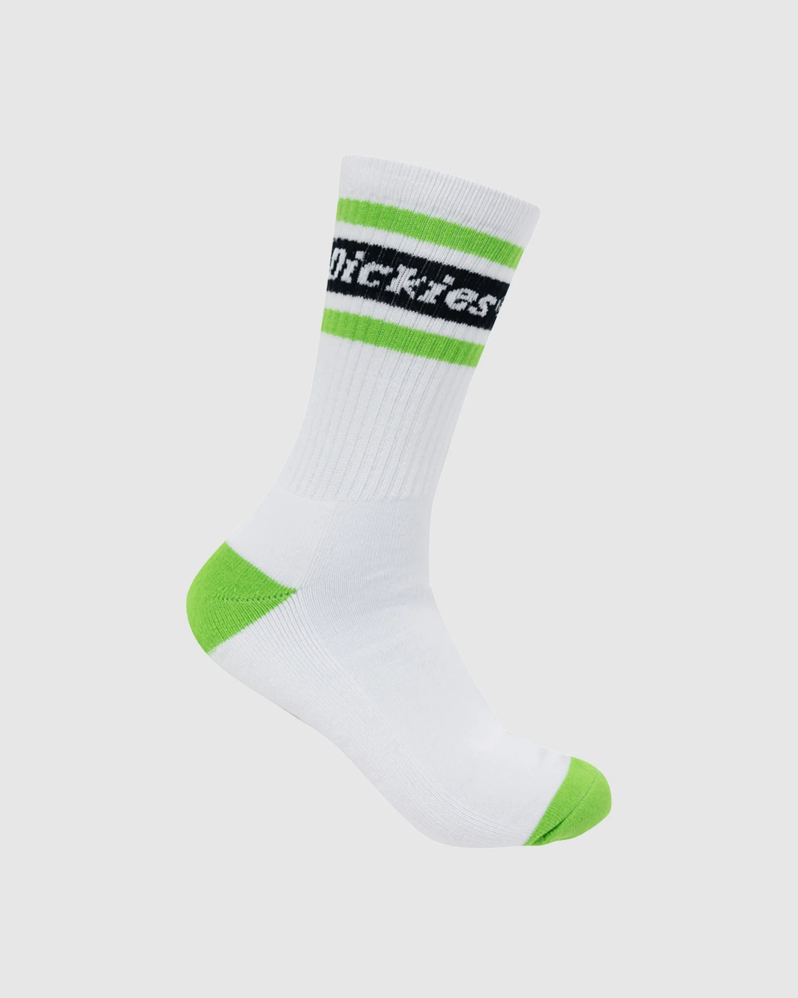 Standard 3-Pack Socks - Image 2