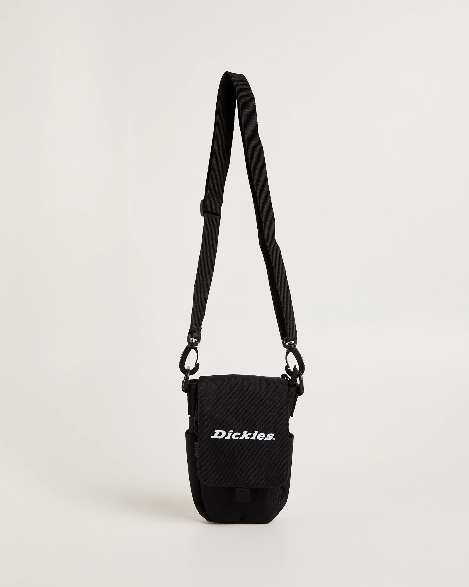 Standard Crossbody Bag