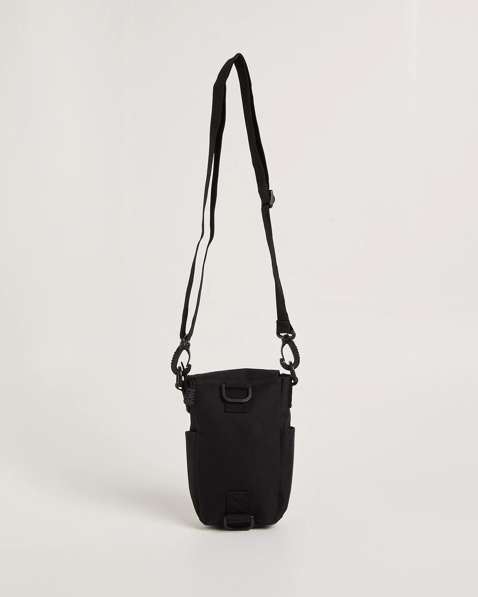 Standard Crossbody Bag - Image 2