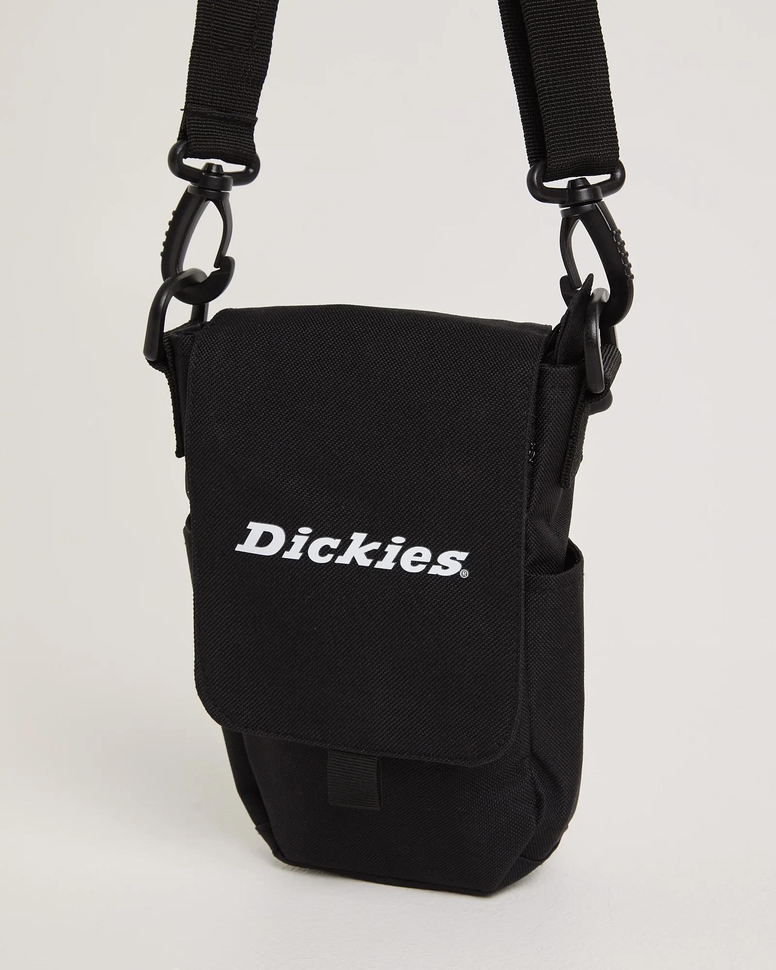 Standard Crossbody Bag - Image 3