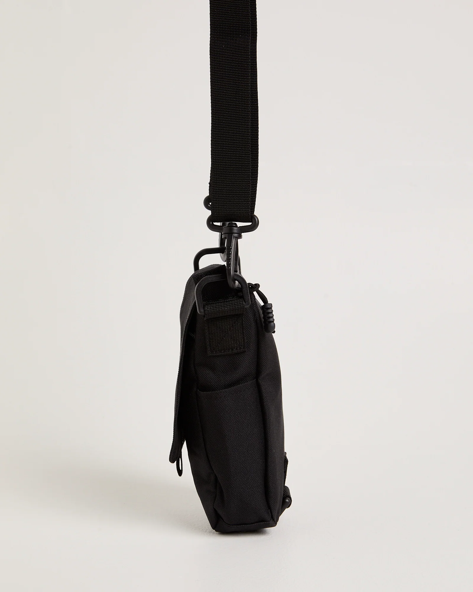Standard Crossbody Bag - Image 5