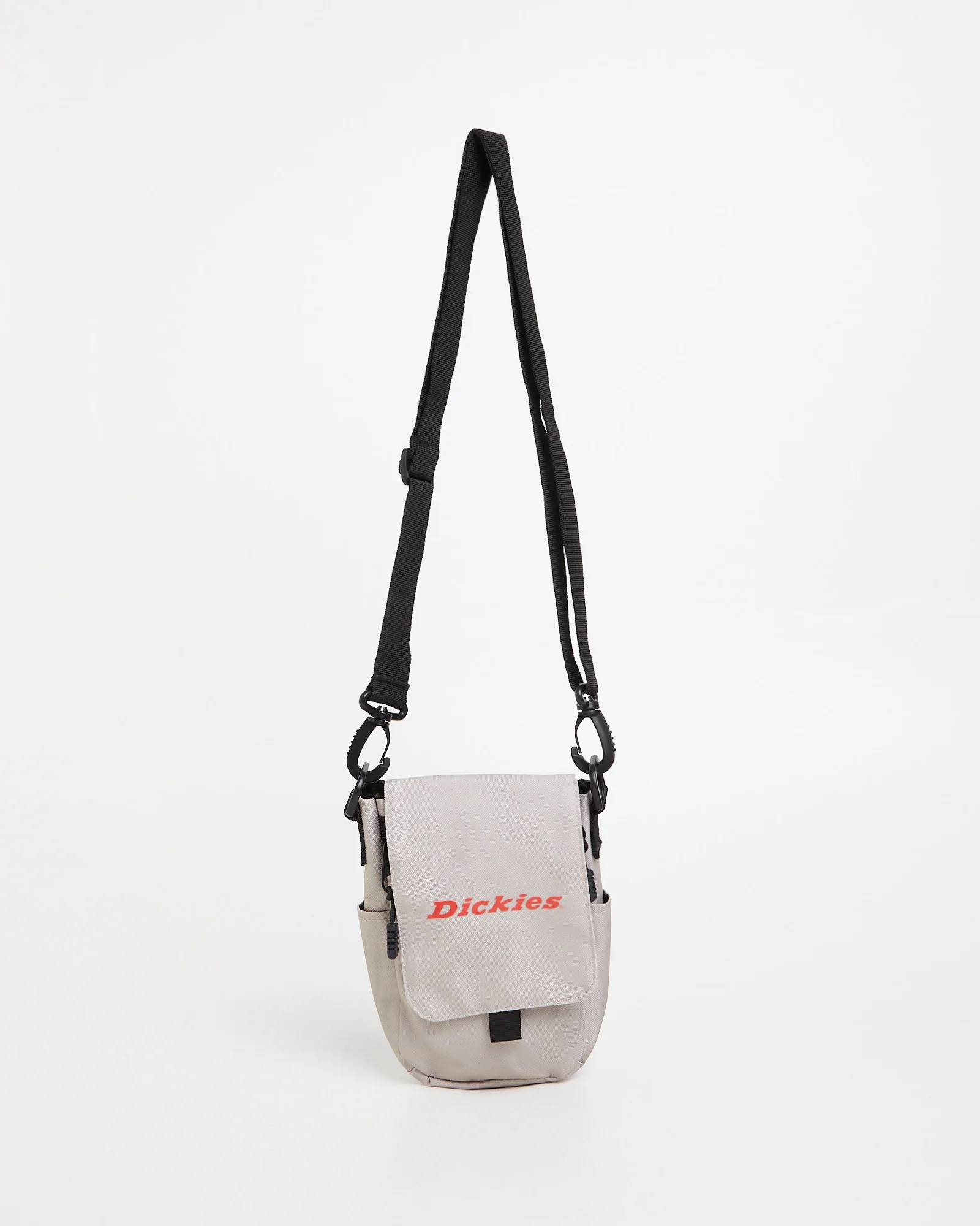 Standard Mini Sling Bag