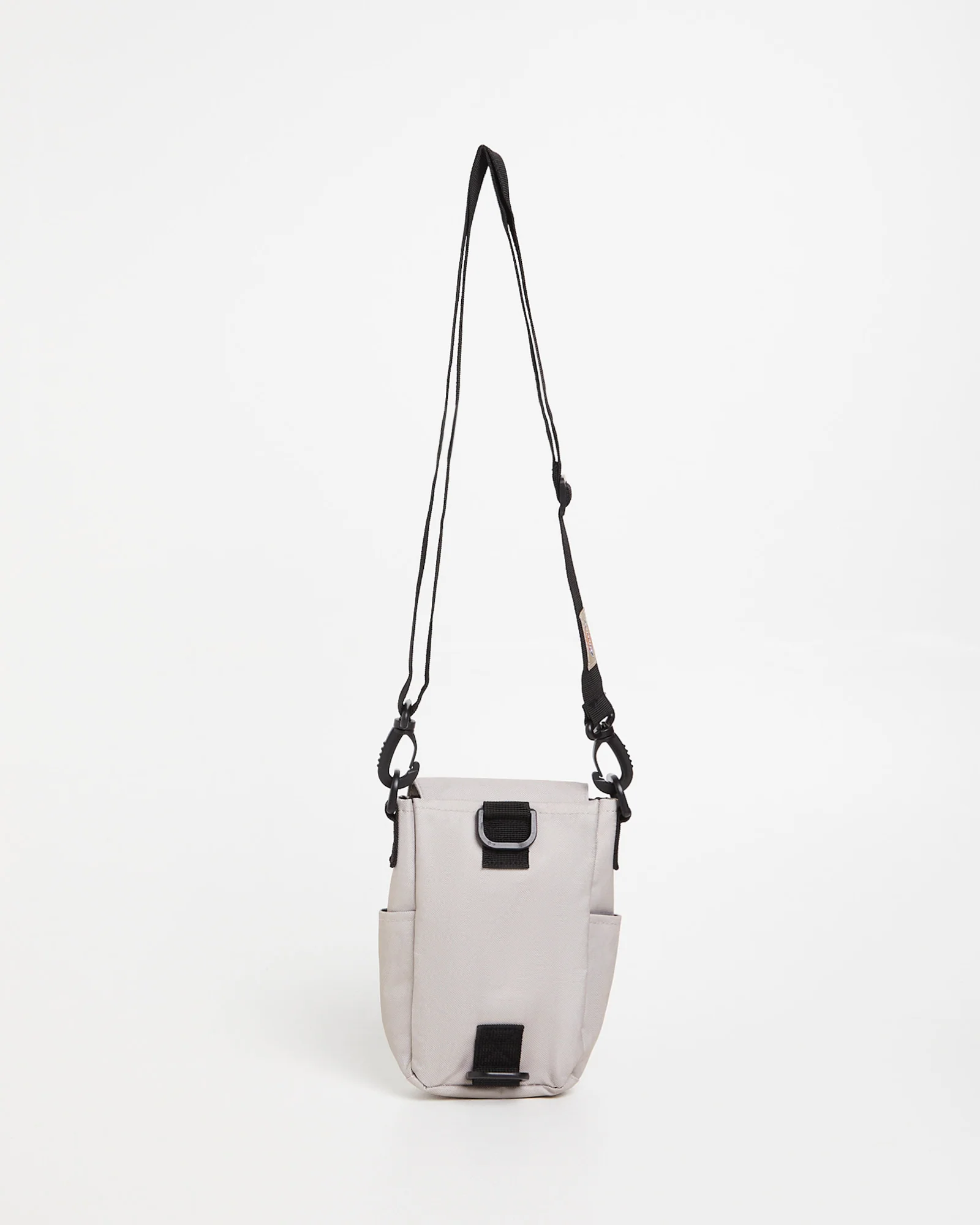 Standard Mini Sling Bag - Image 2