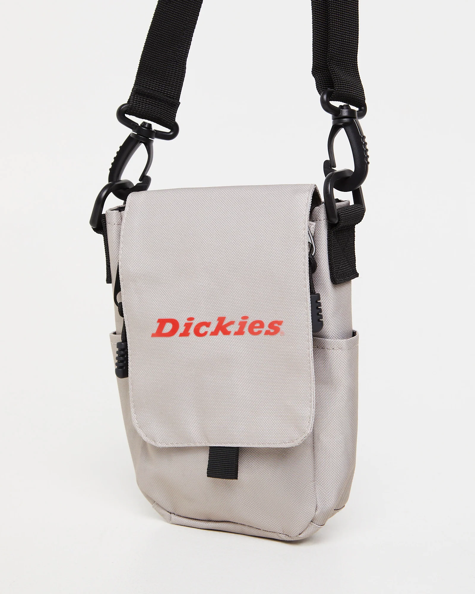 Standard Mini Sling Bag - Image 3