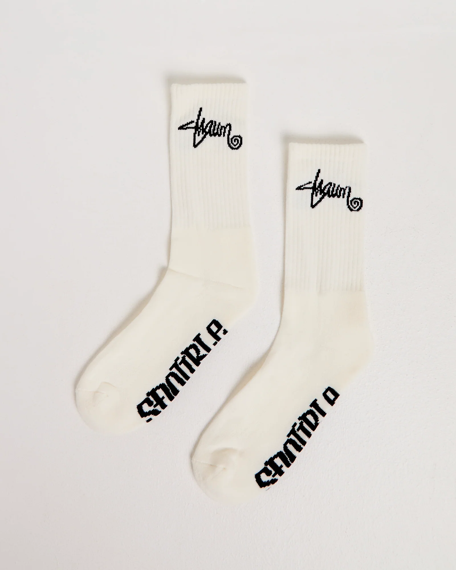 Standard Shawn Socks 3 Pack - Image 2