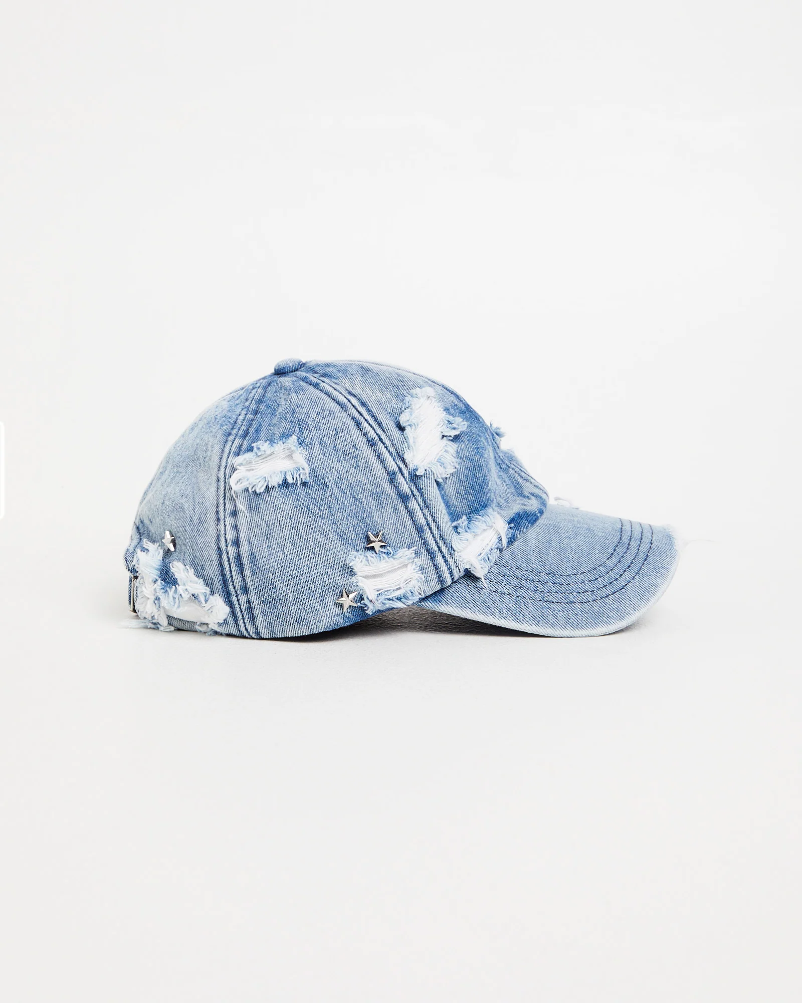 Starlight Cap - Image 3