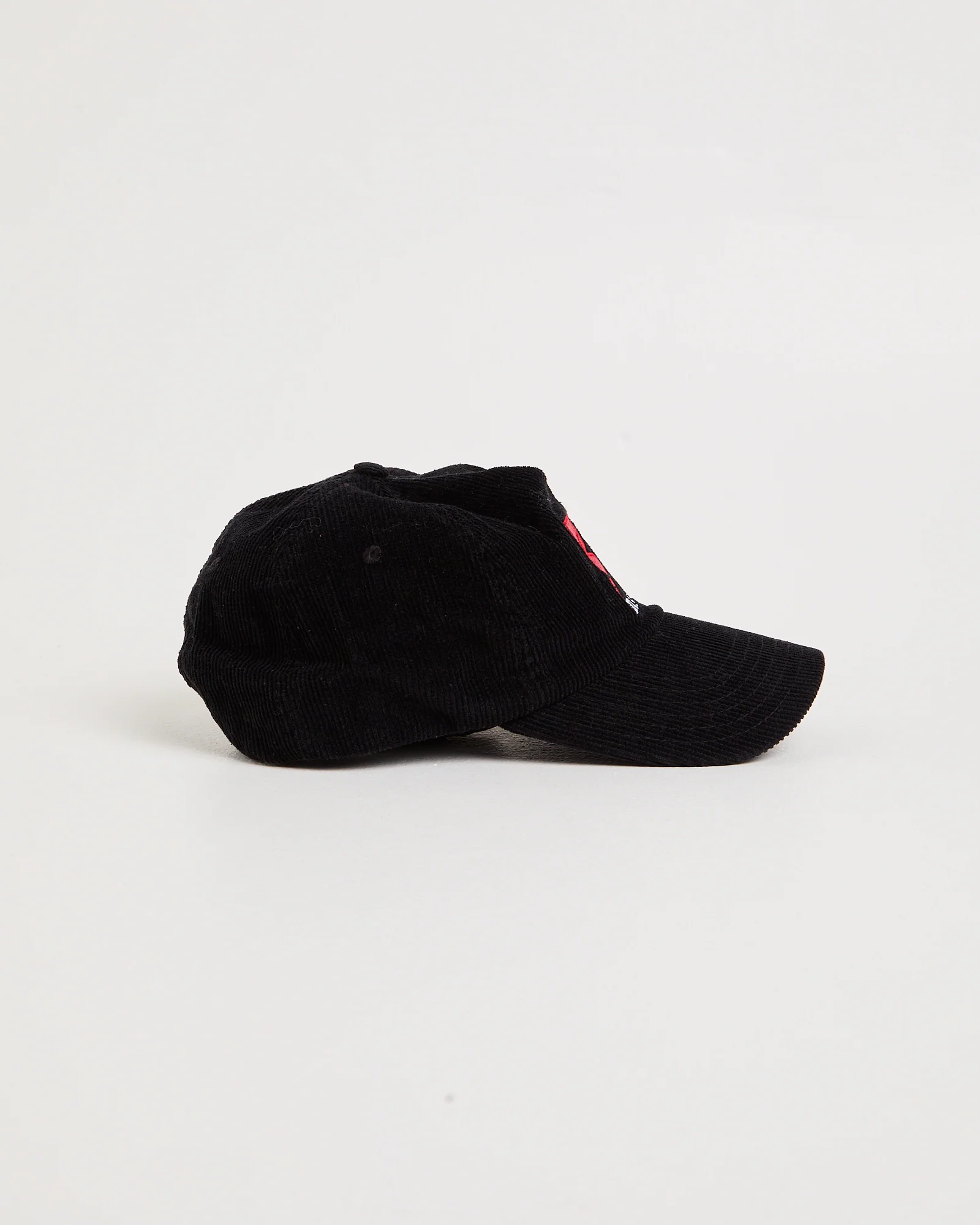Stellar Cap - Image 3