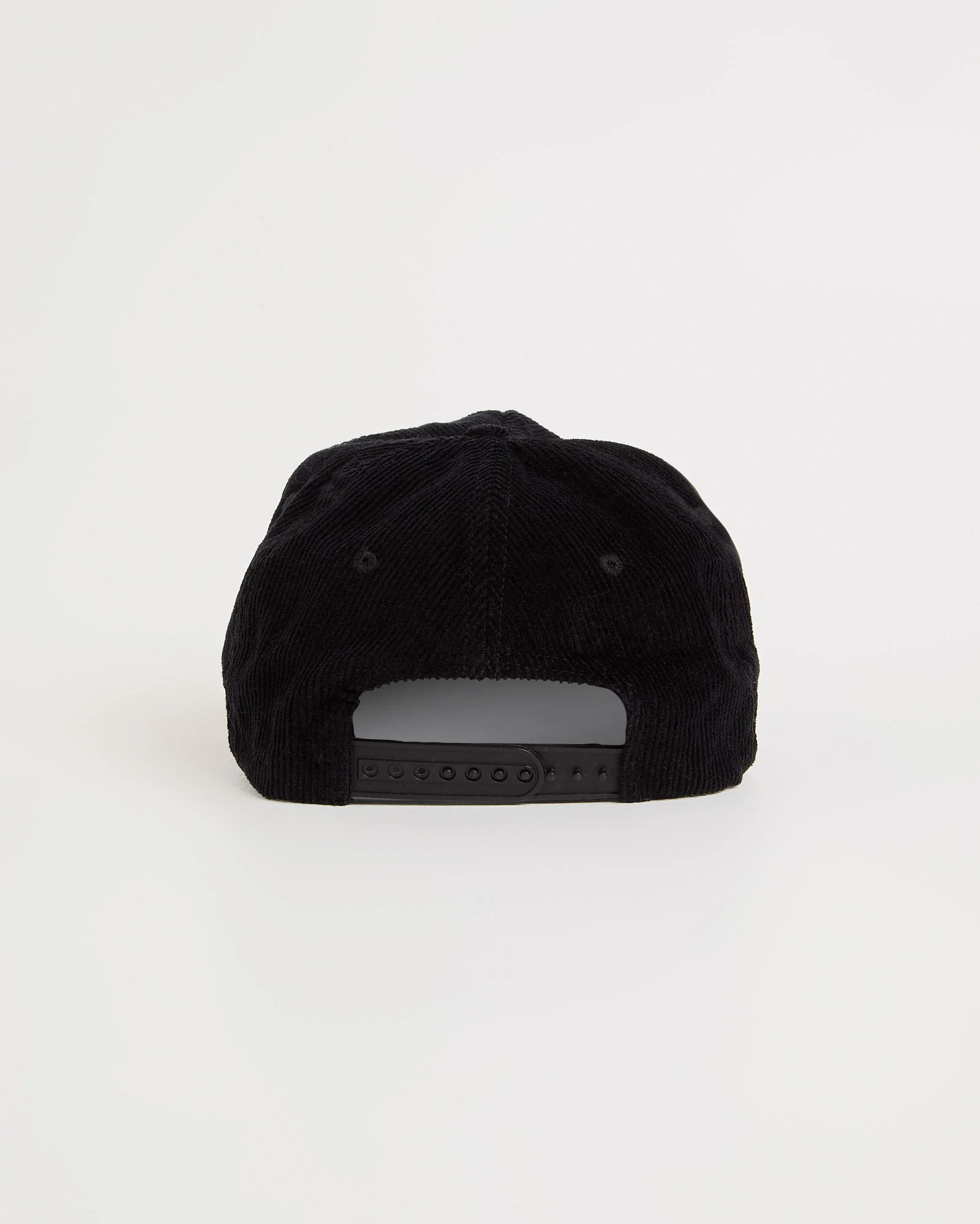 Stellar Cap - Image 4
