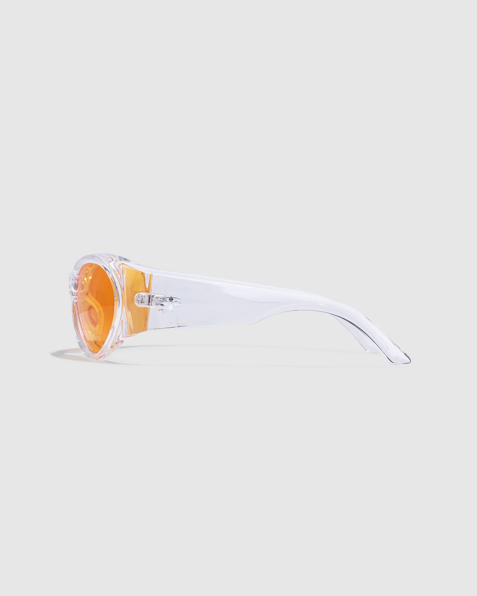Stinkbug Sunglasses - Image 3