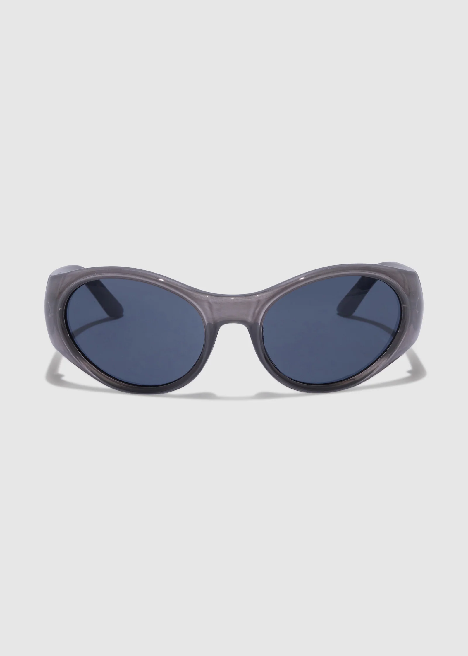 Stinkbug Sunglasses
