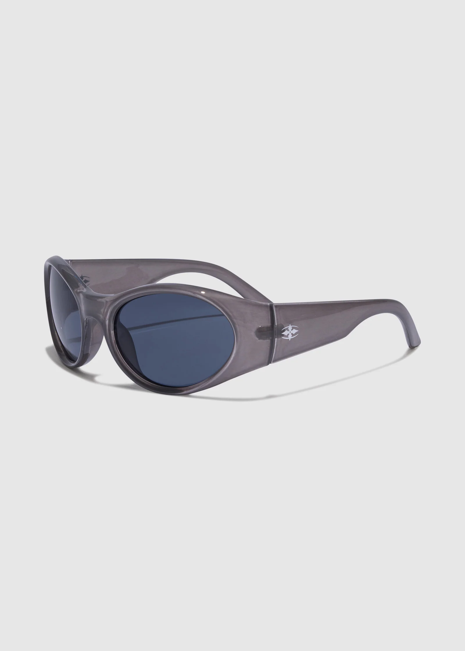 Stinkbug Sunglasses - Image 2