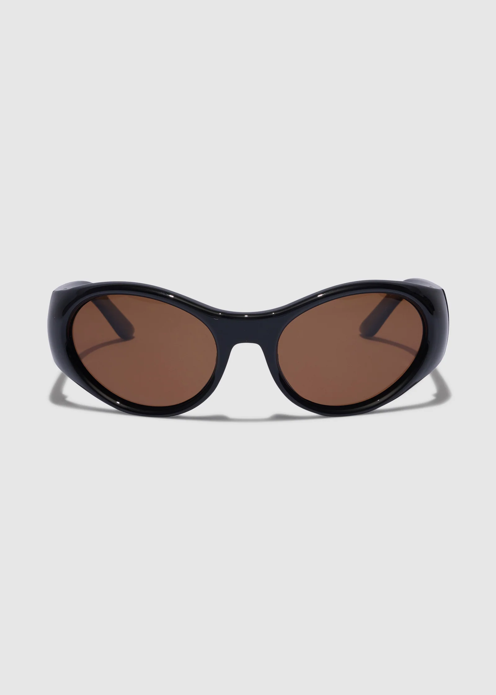 Stinkbug Sunglasses