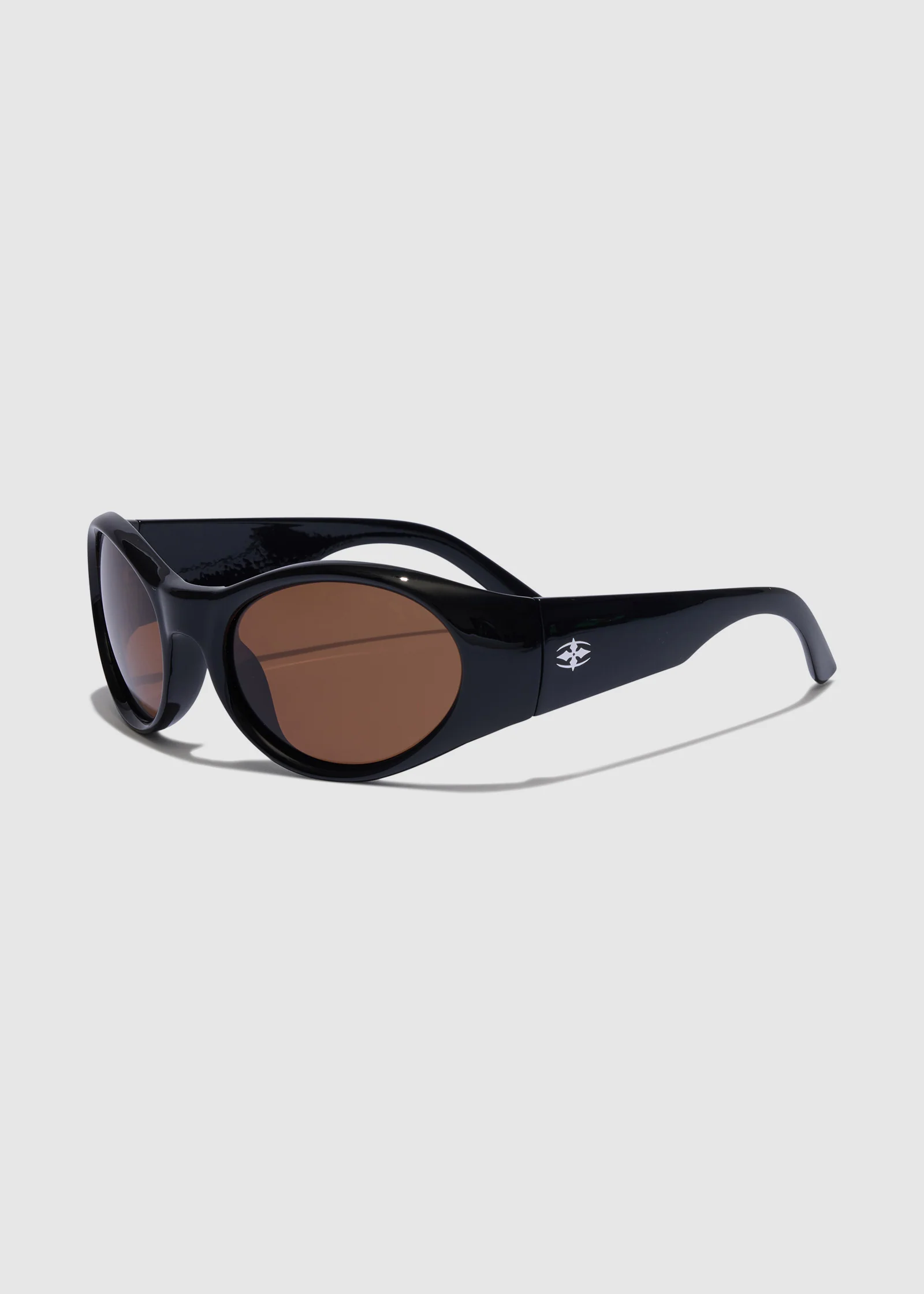 Stinkbug Sunglasses - Image 2
