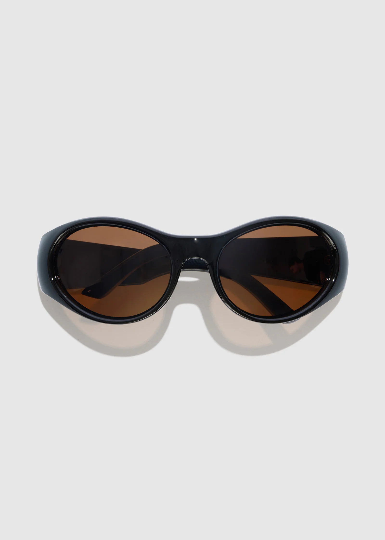 Stinkbug Sunglasses - Image 4