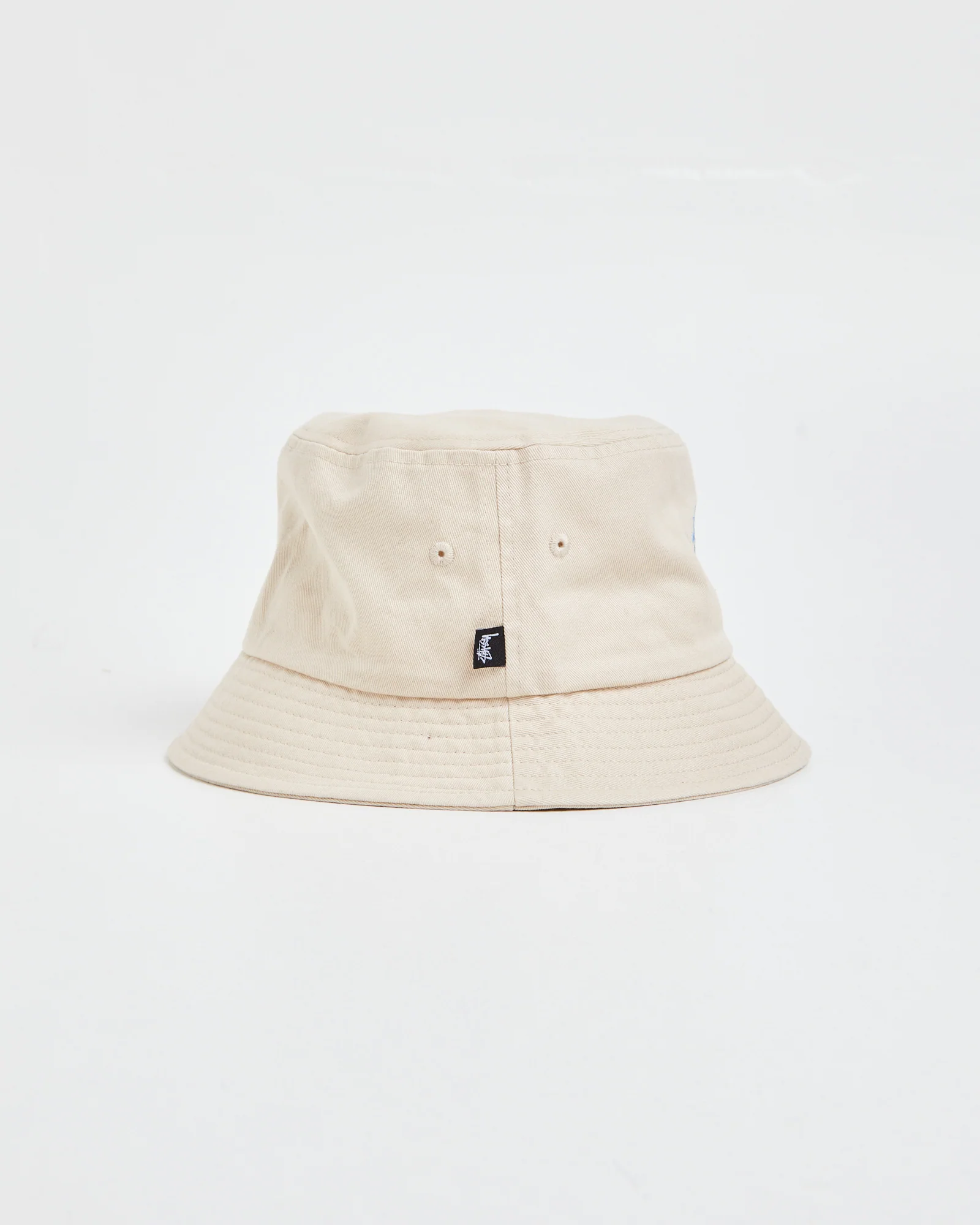Stock Bucket Hat - Image 3