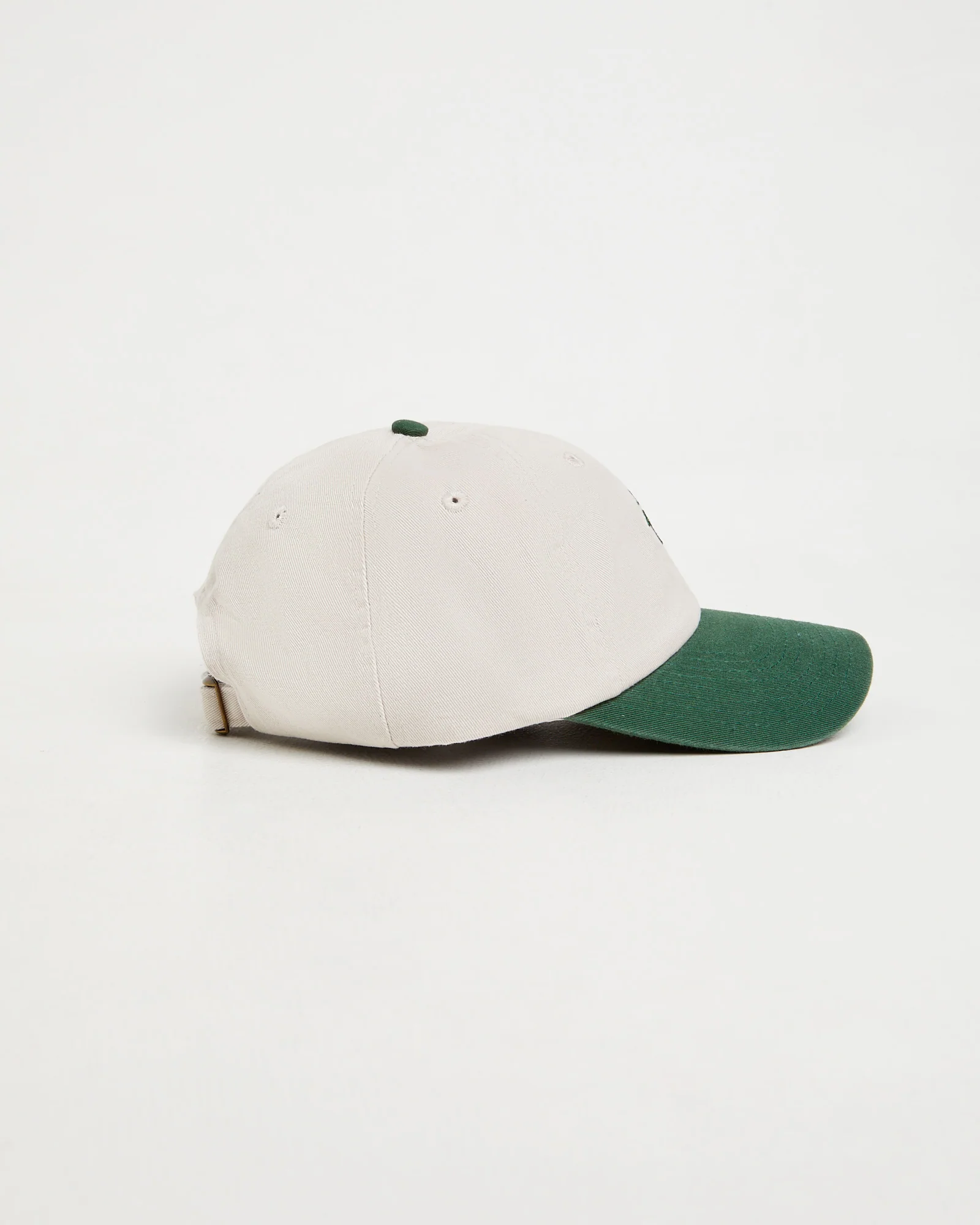 Stock Low Pro Cap - Image 2