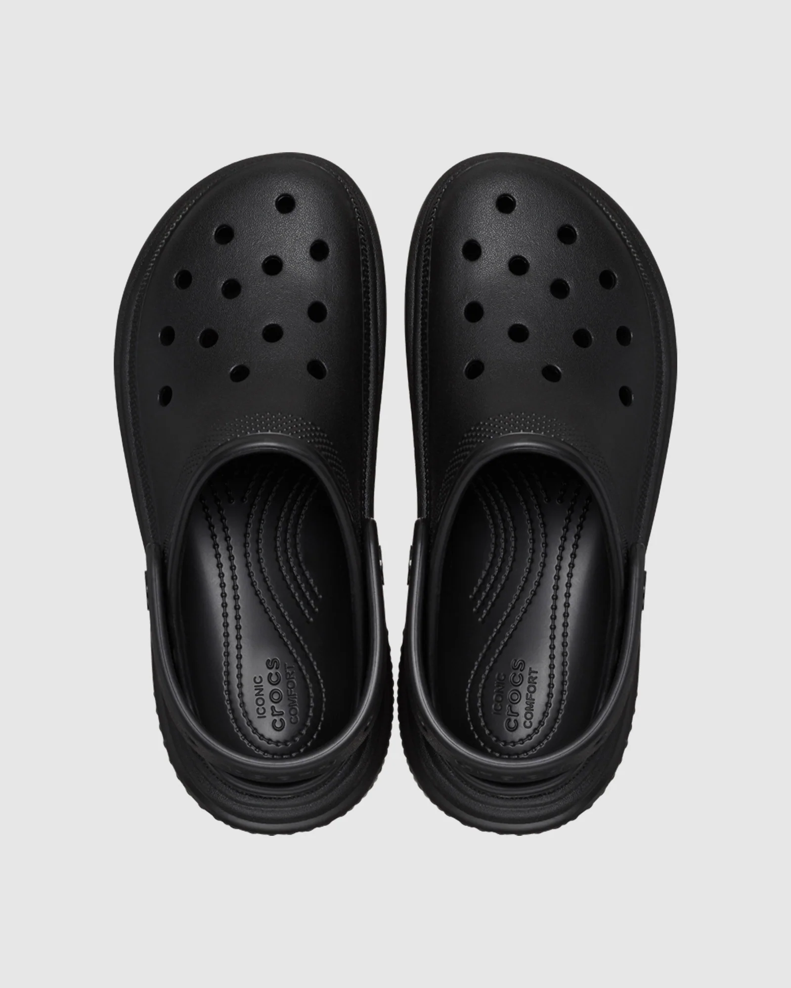 Stomp Clogs - Image 4