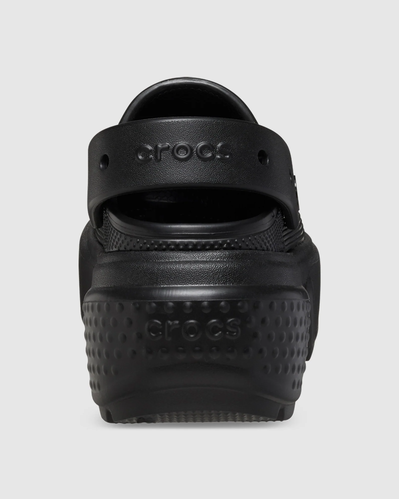 Stomp Clogs - Image 5