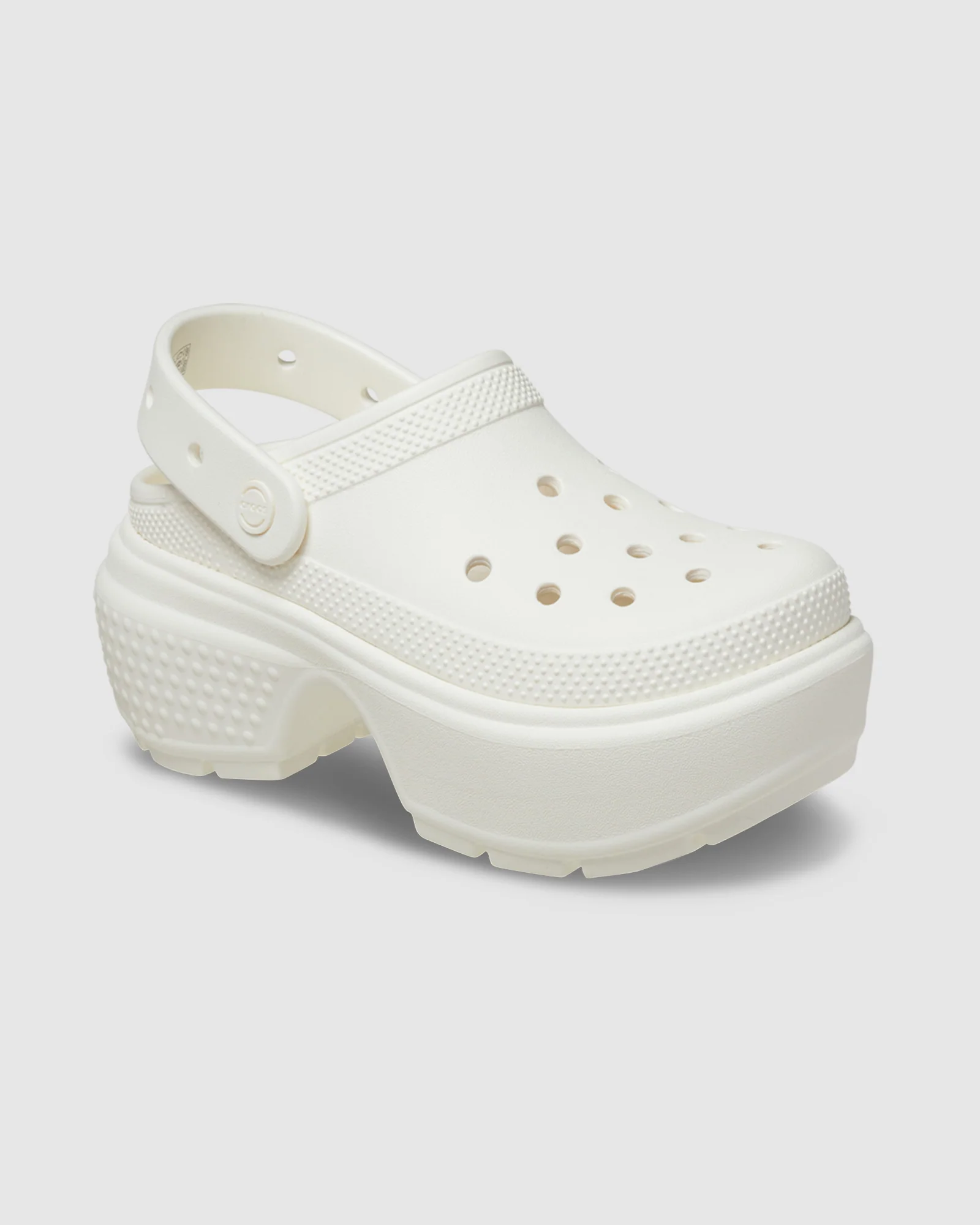 Stomp Clogs - Image 2