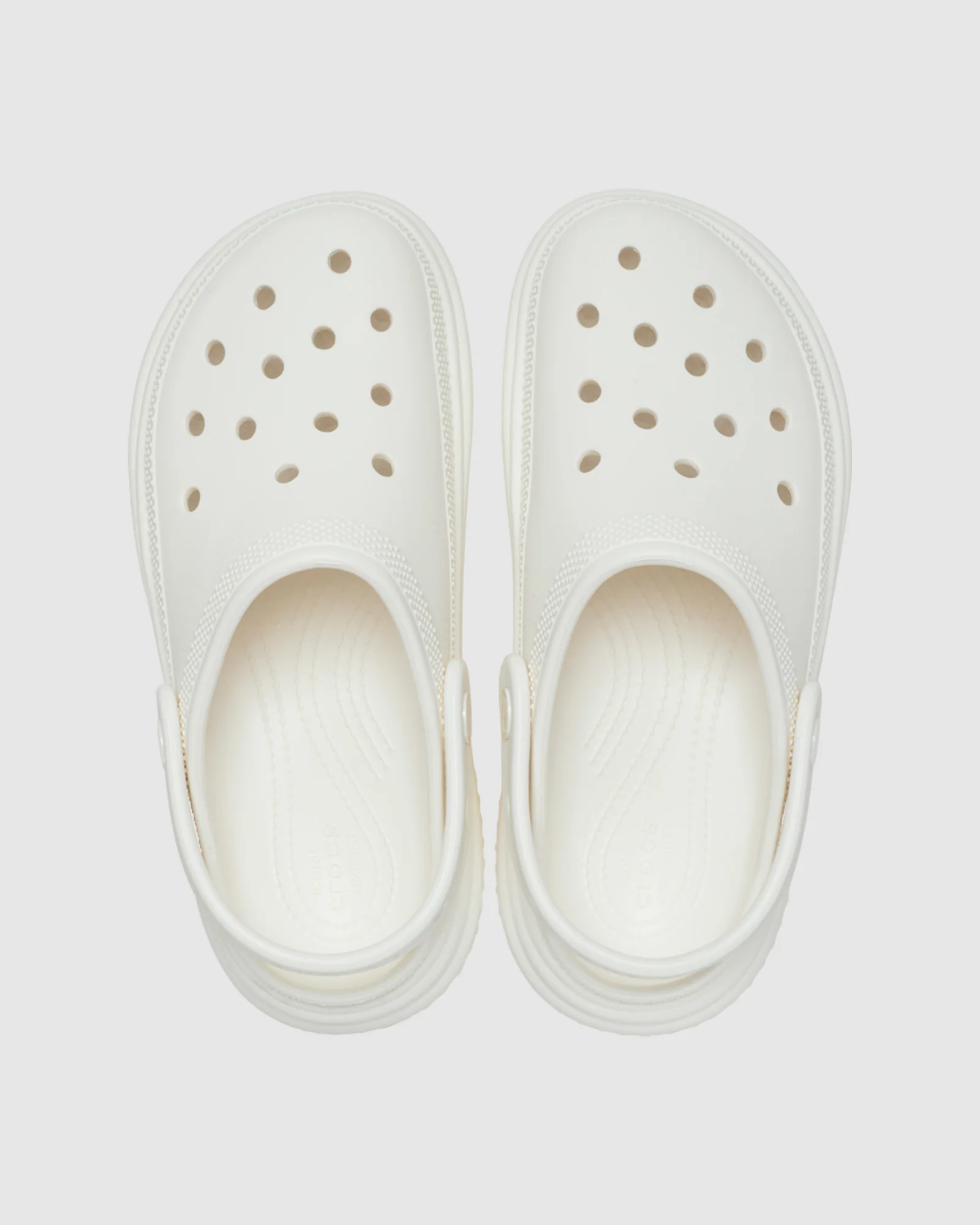 Stomp Clogs - Image 4