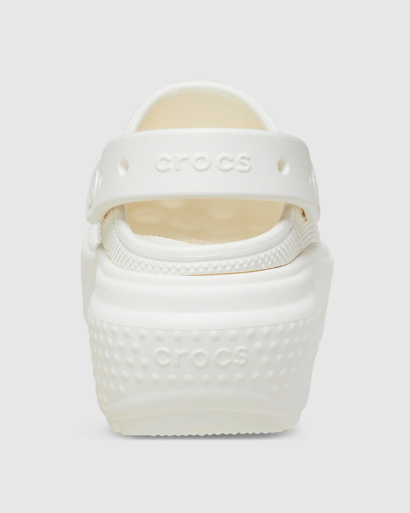 Stomp Clogs - Image 5