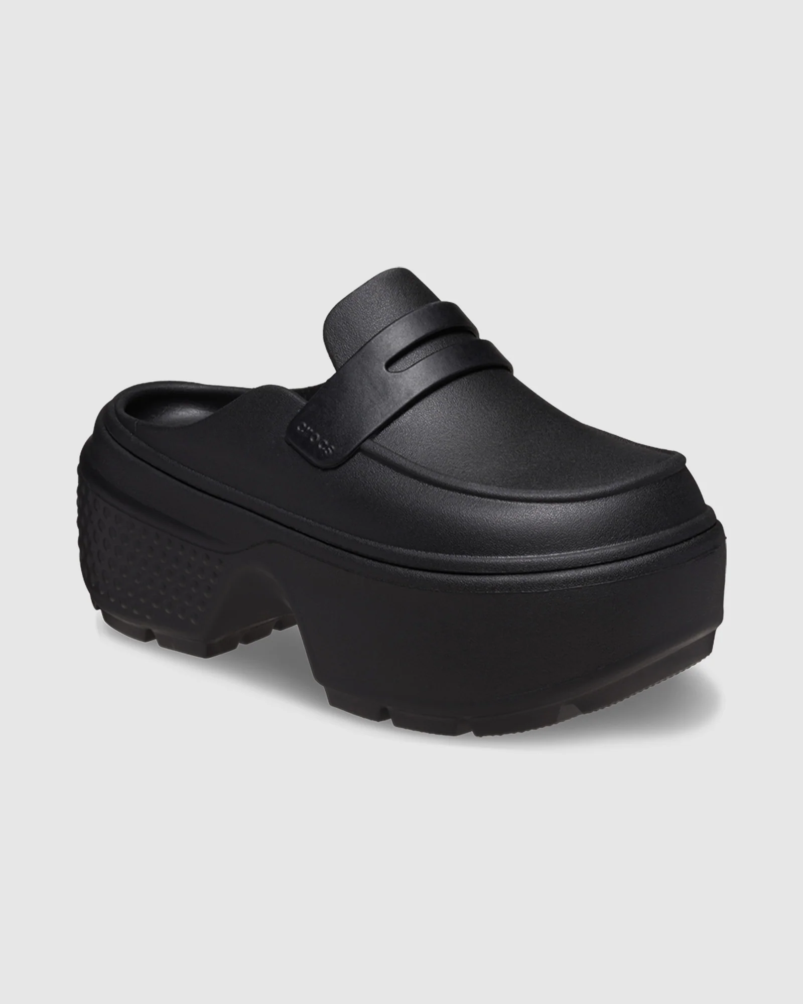 Stomp Loafers - Image 2