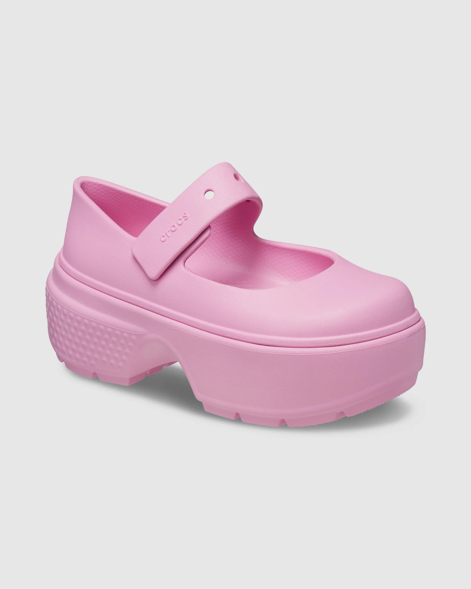 Stomp Mary Jane - Image 2