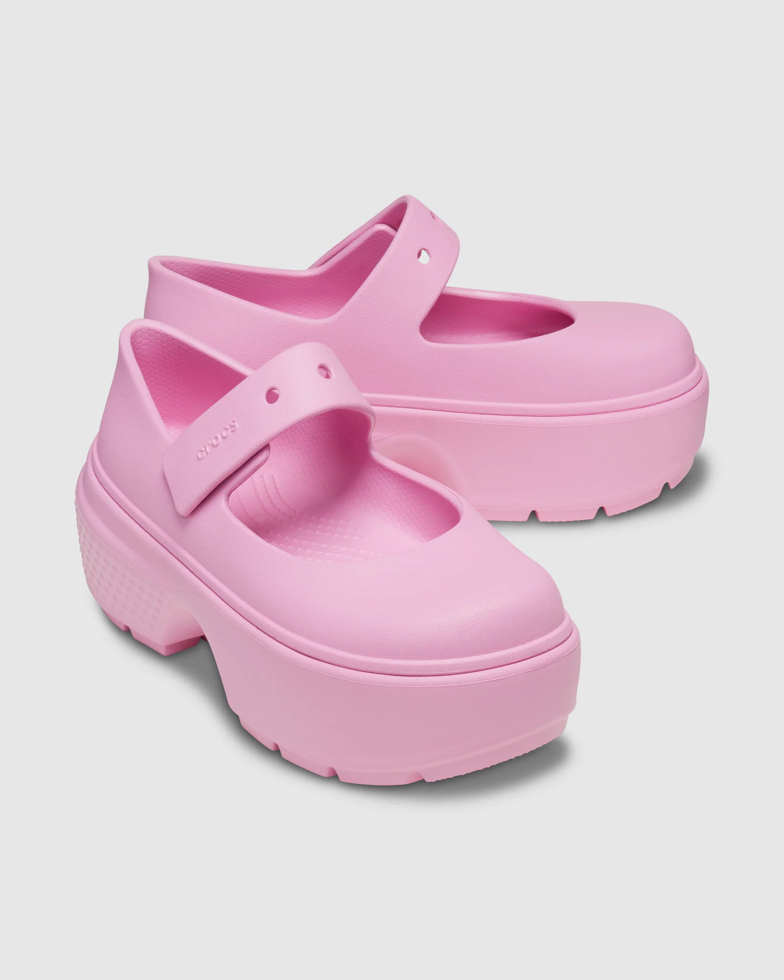 Stomp Mary Jane - Image 3