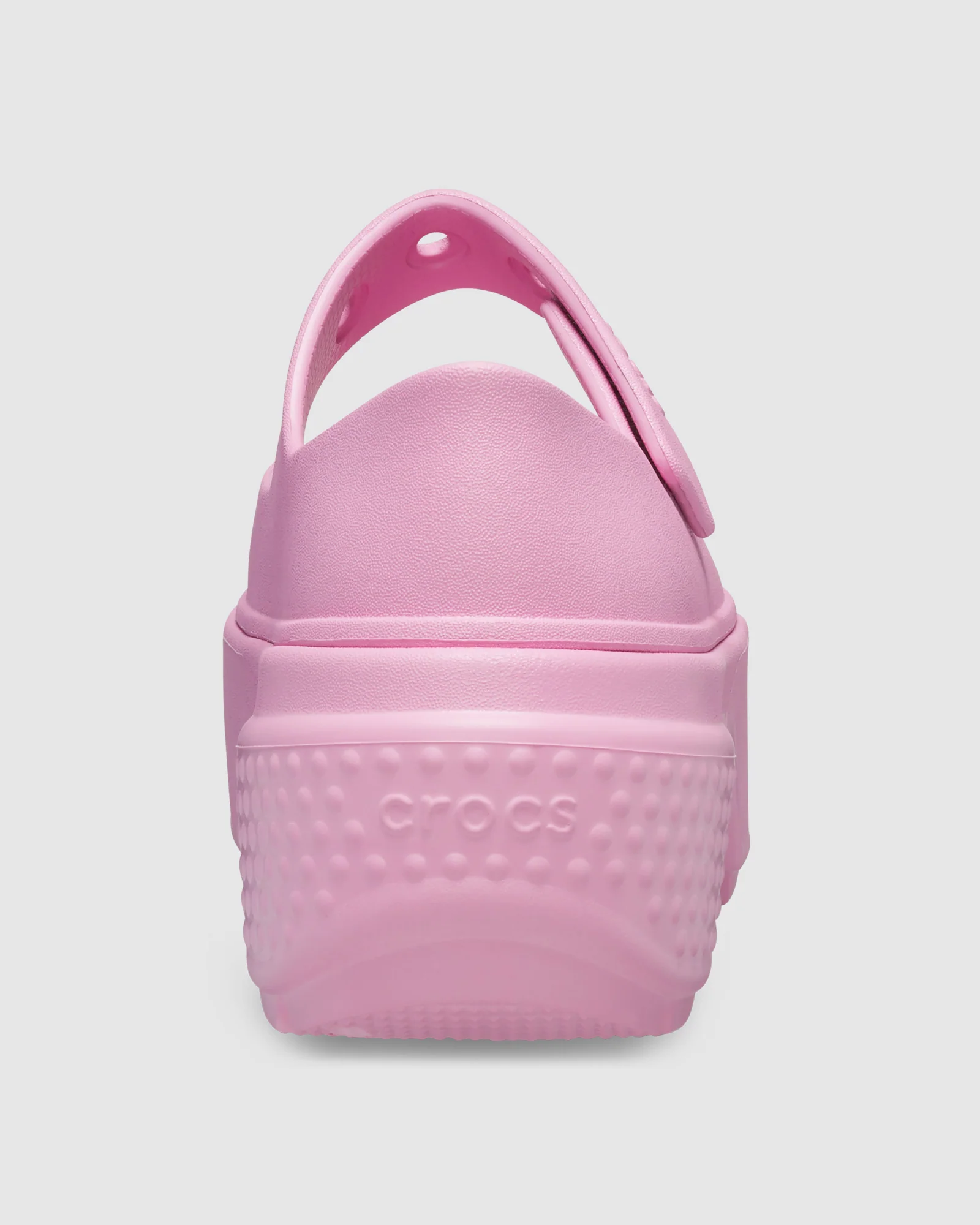 Stomp Mary Jane - Image 5