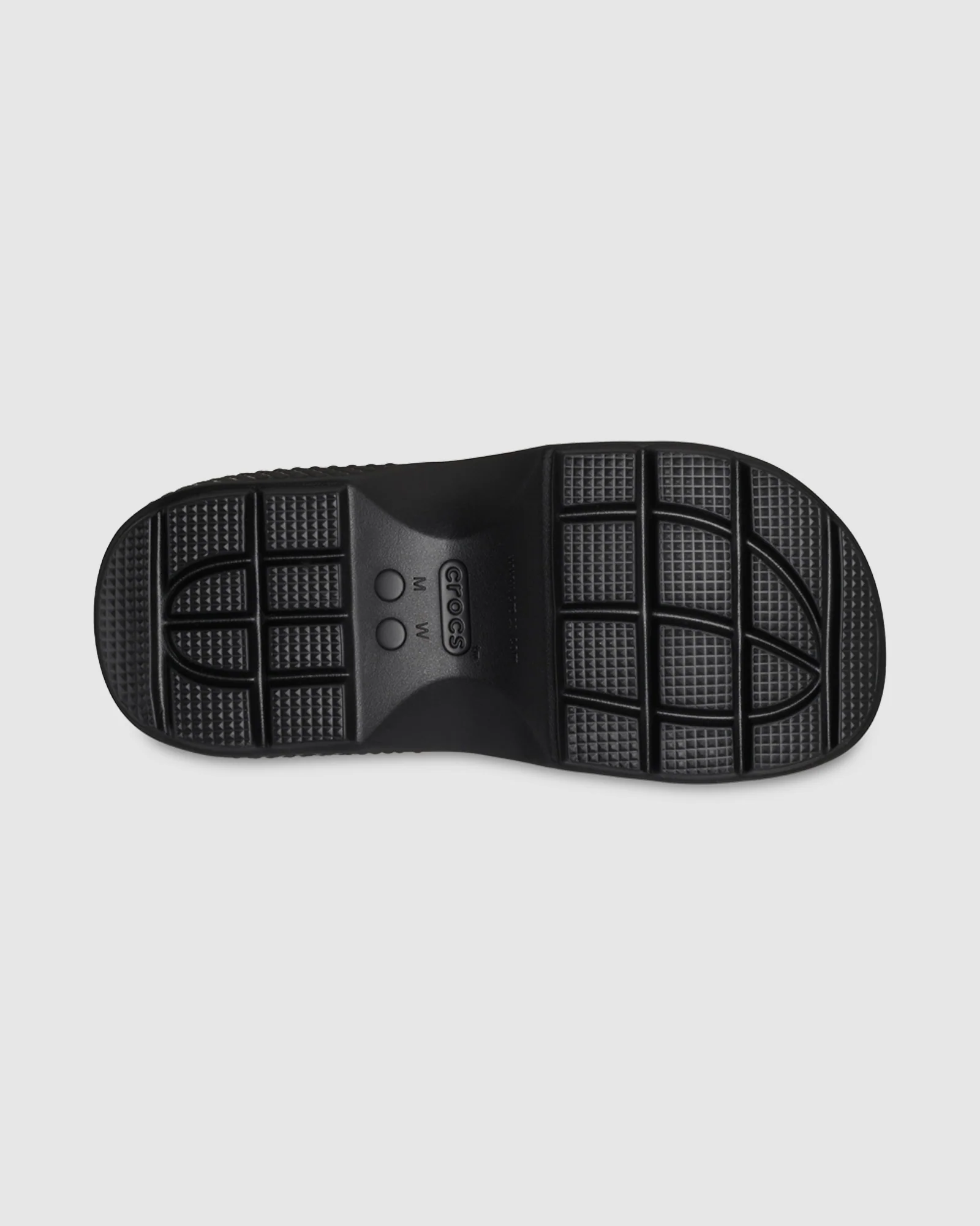 Stomp Slide - Image 5