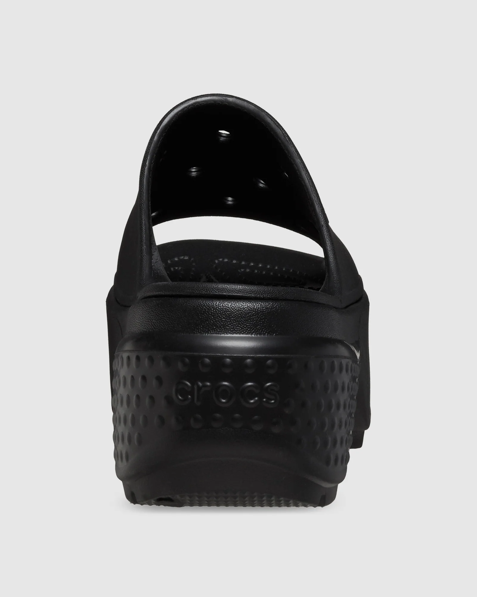 Stomp Slide - Image 6