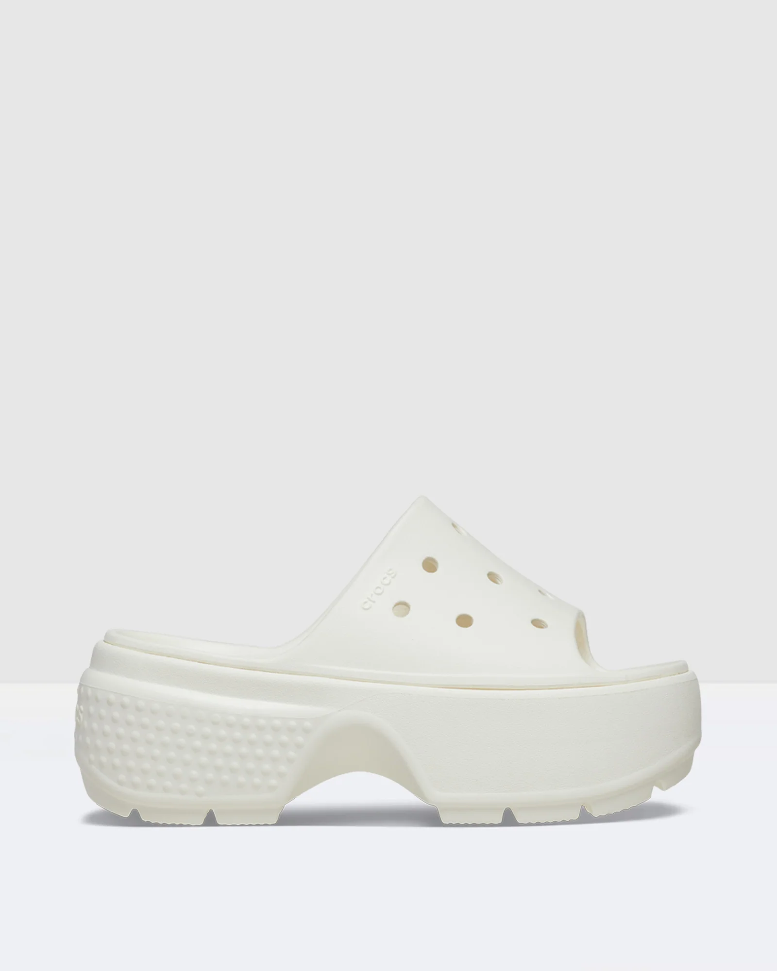 Stomp Slide