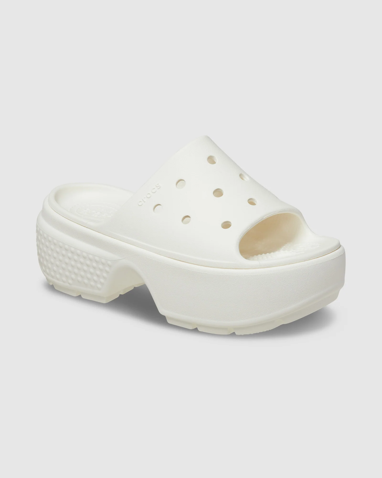 Stomp Slide - Image 2