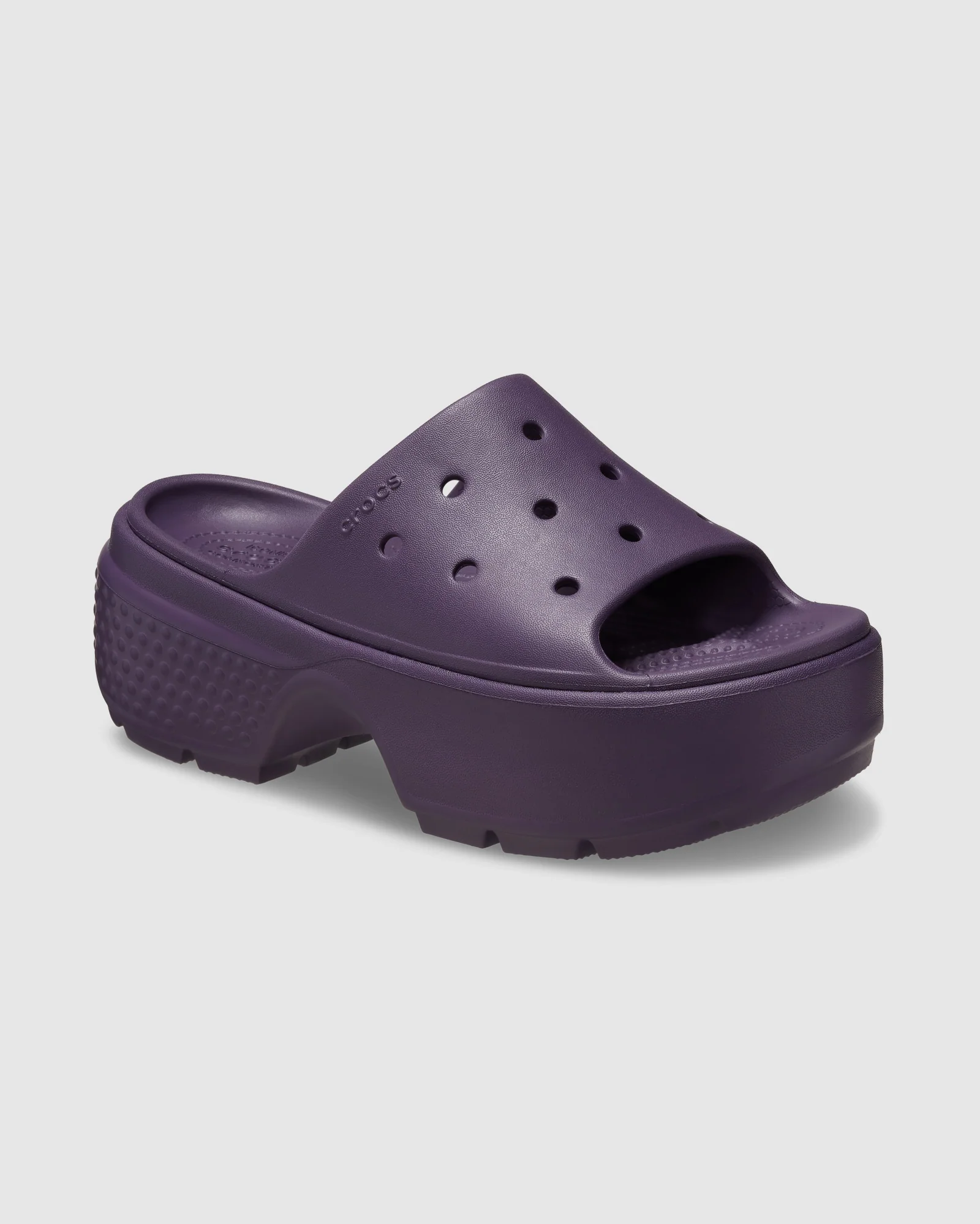 Stomp Slide - Image 2