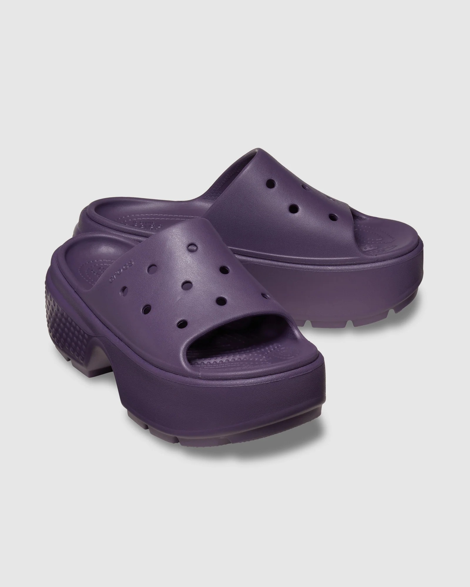 Stomp Slide - Image 3