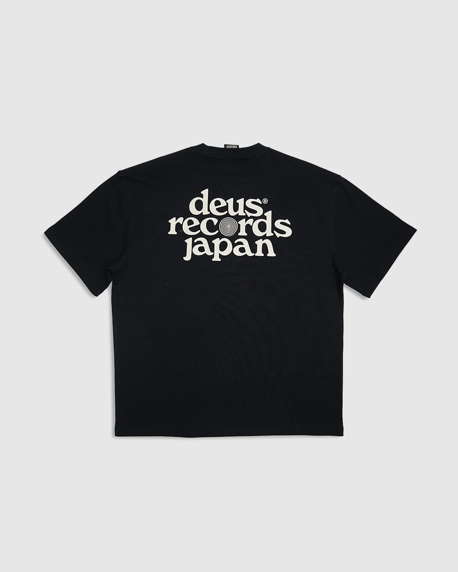 Strata T-Shirt - Image 6