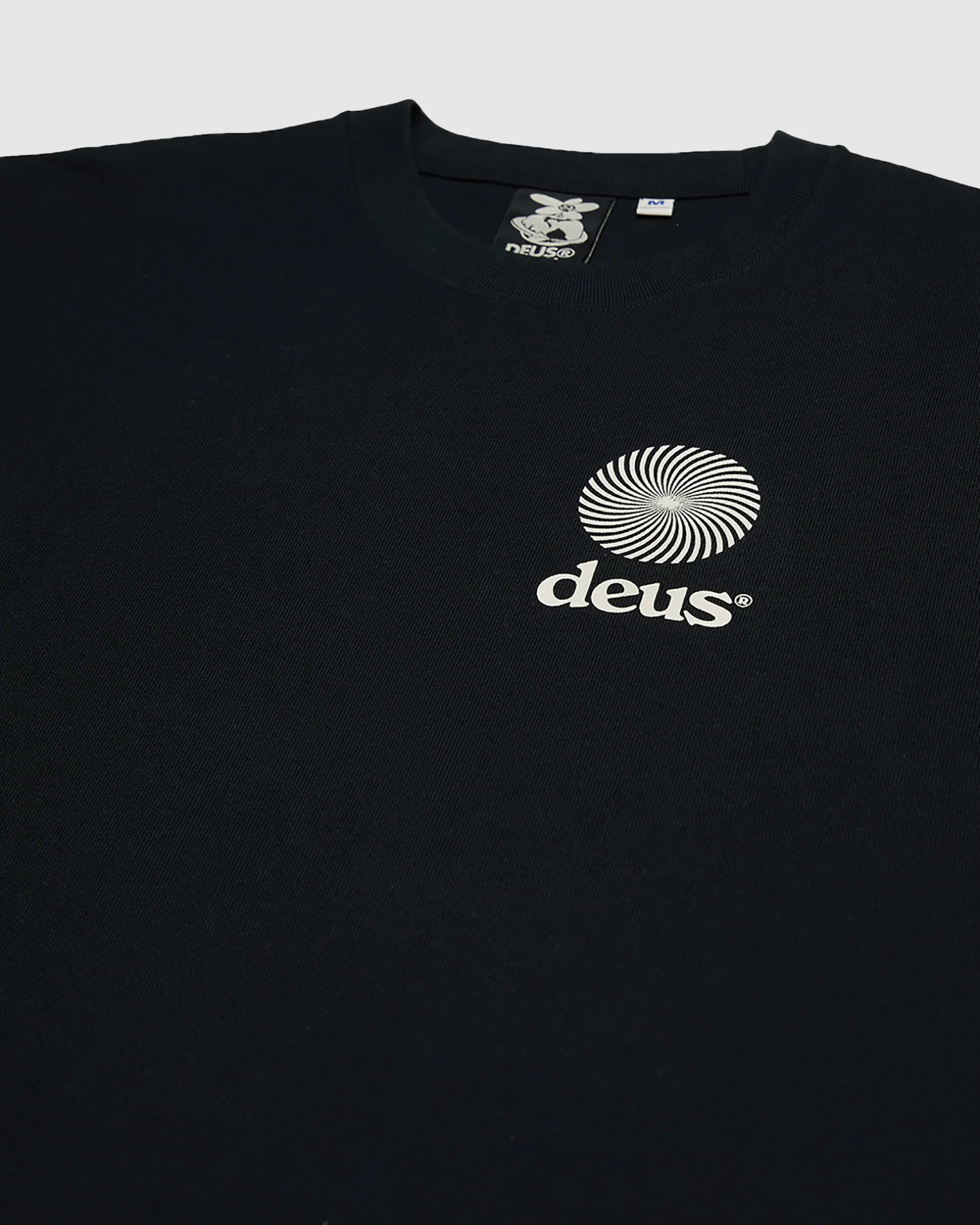 Strata T-Shirt - Image 9