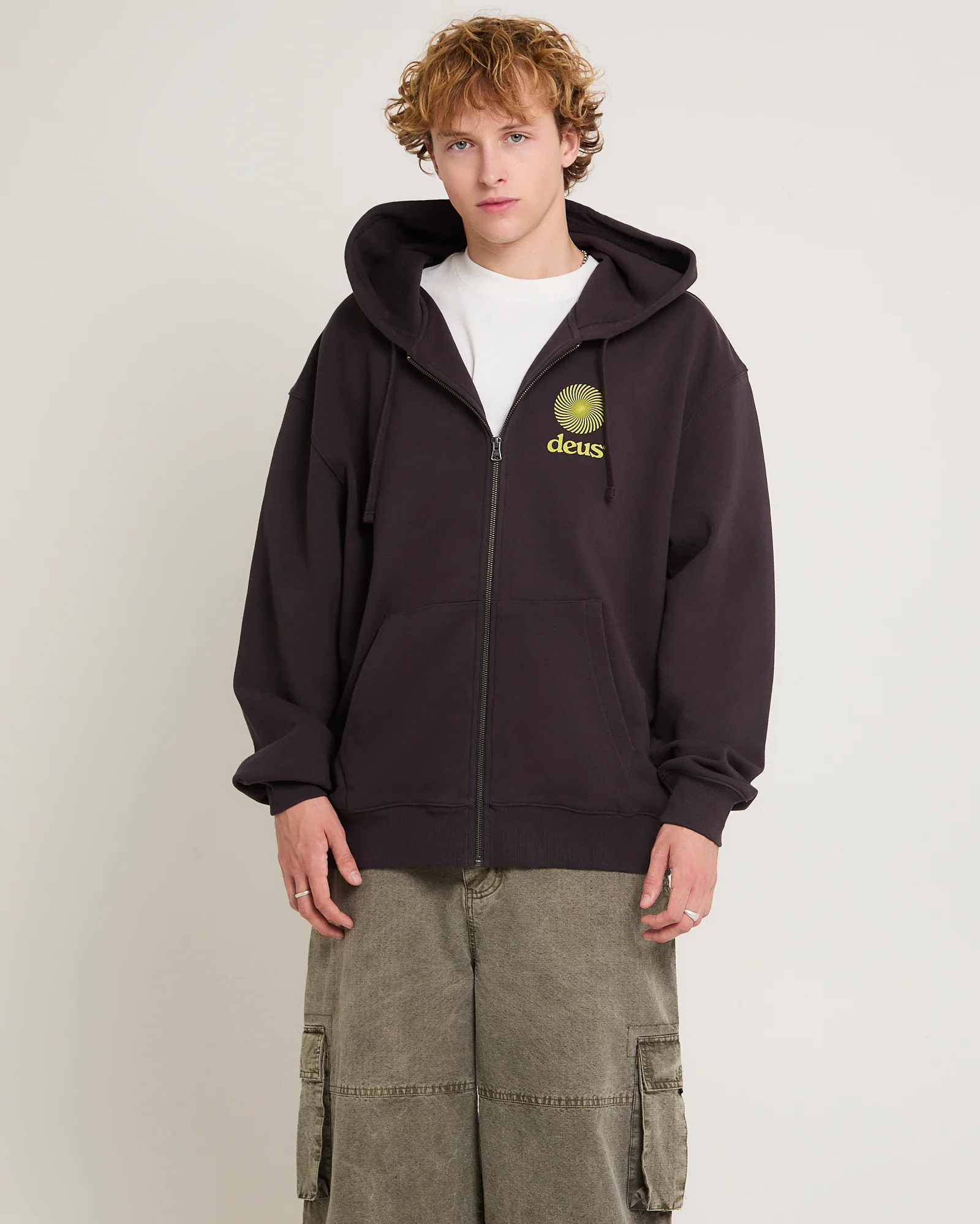 Strata Zip Hood - Image 3