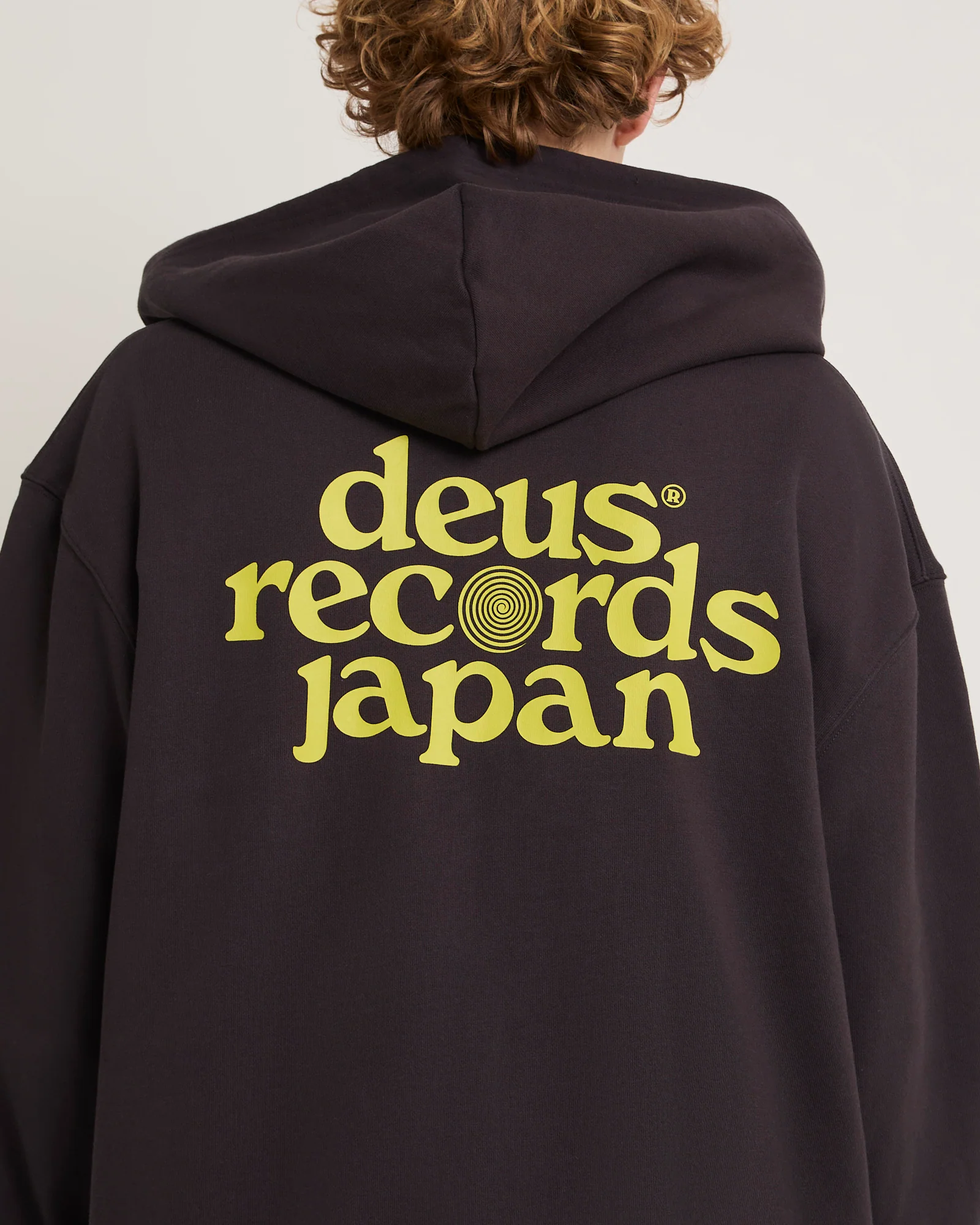 Strata Zip Hood - Image 5