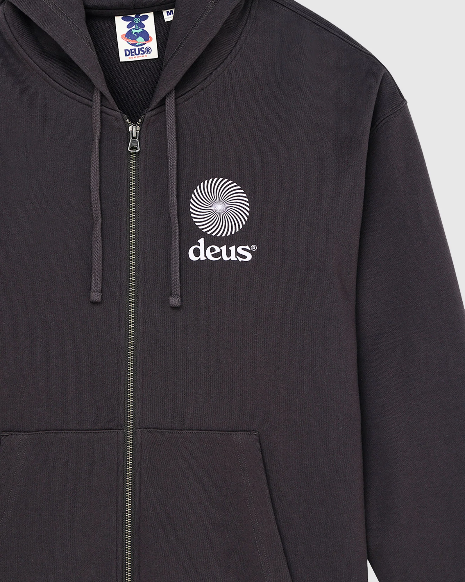 Strata Zip Hood - Image 7