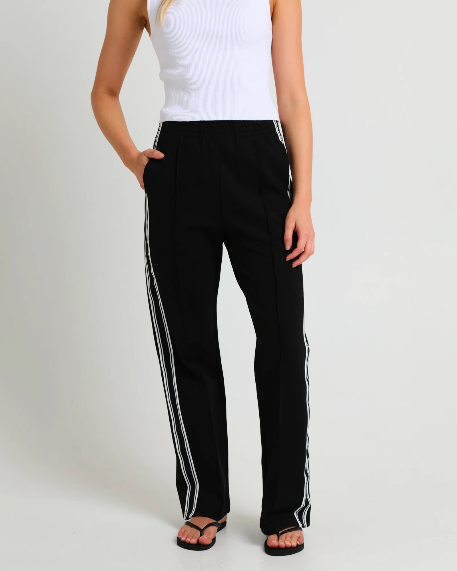 Stripe Pant - Image 2